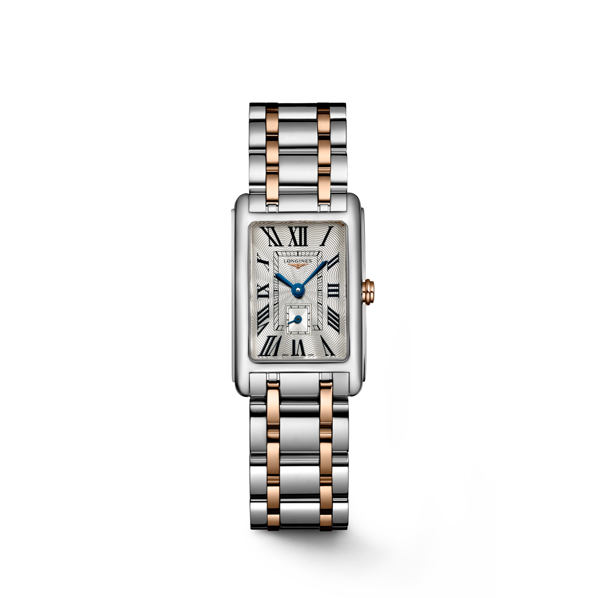 watch-collection-longines-dolcevita-l5-255-5-71-7-1683697213.png