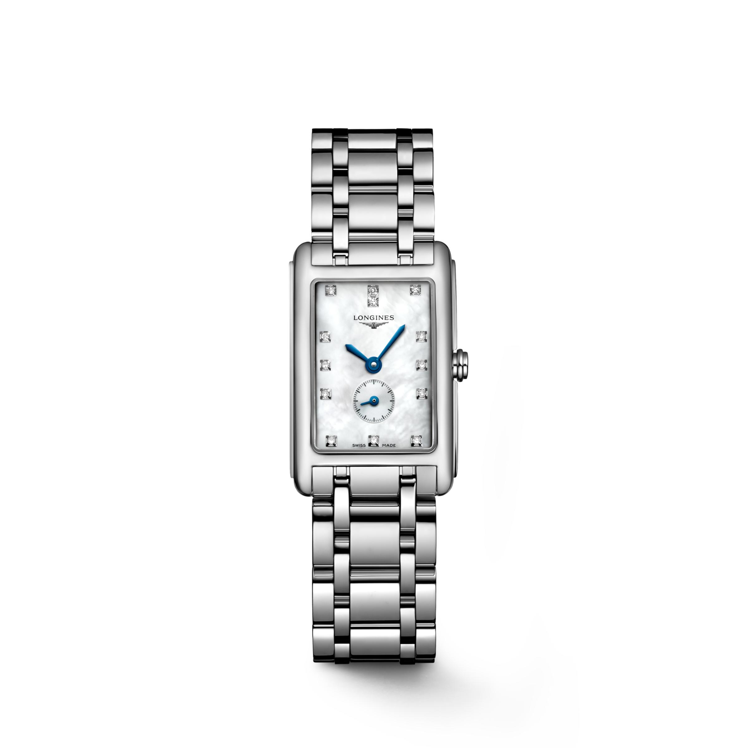 watch-collection-longines-dolcevita-l5-255-4-87-6-1683697211.png