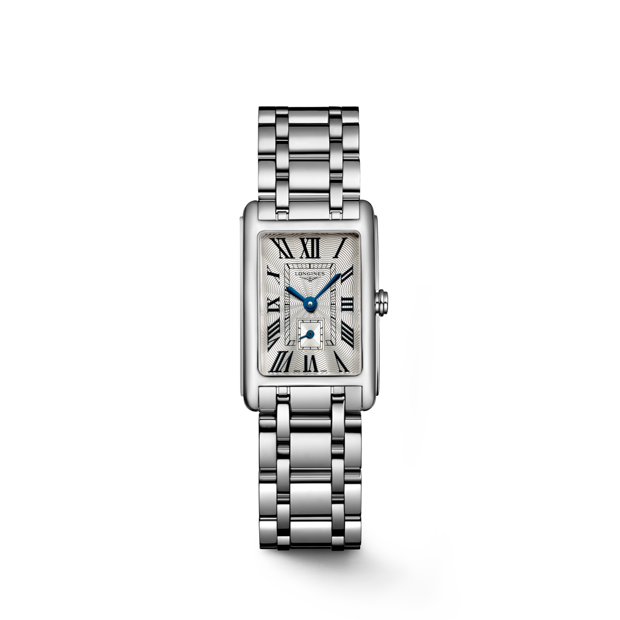 watch-collection-longines-dolcevita-l5-255-4-71-6-1683697208.png