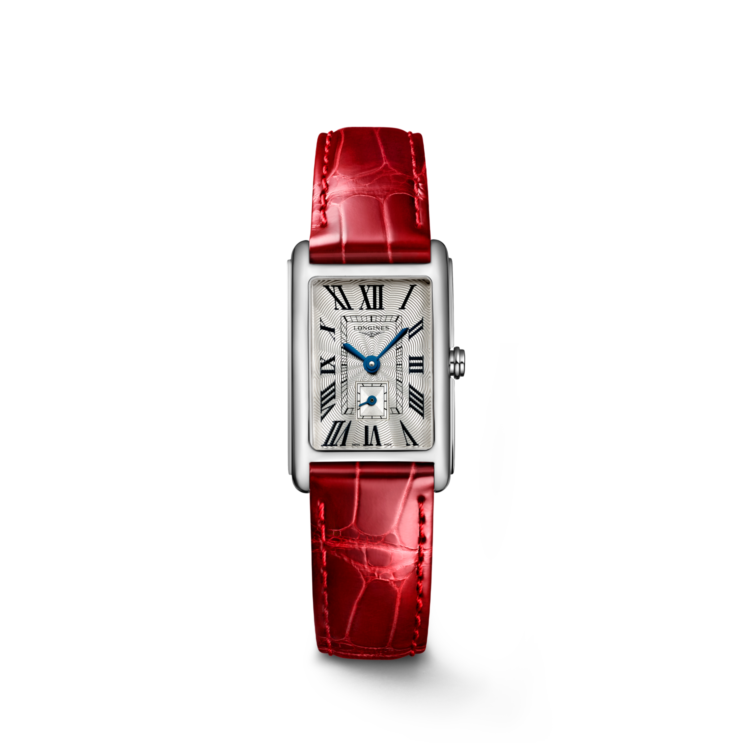 watch-collection-longines-dolcevita-l5-255-4-71-5-1683697207.png