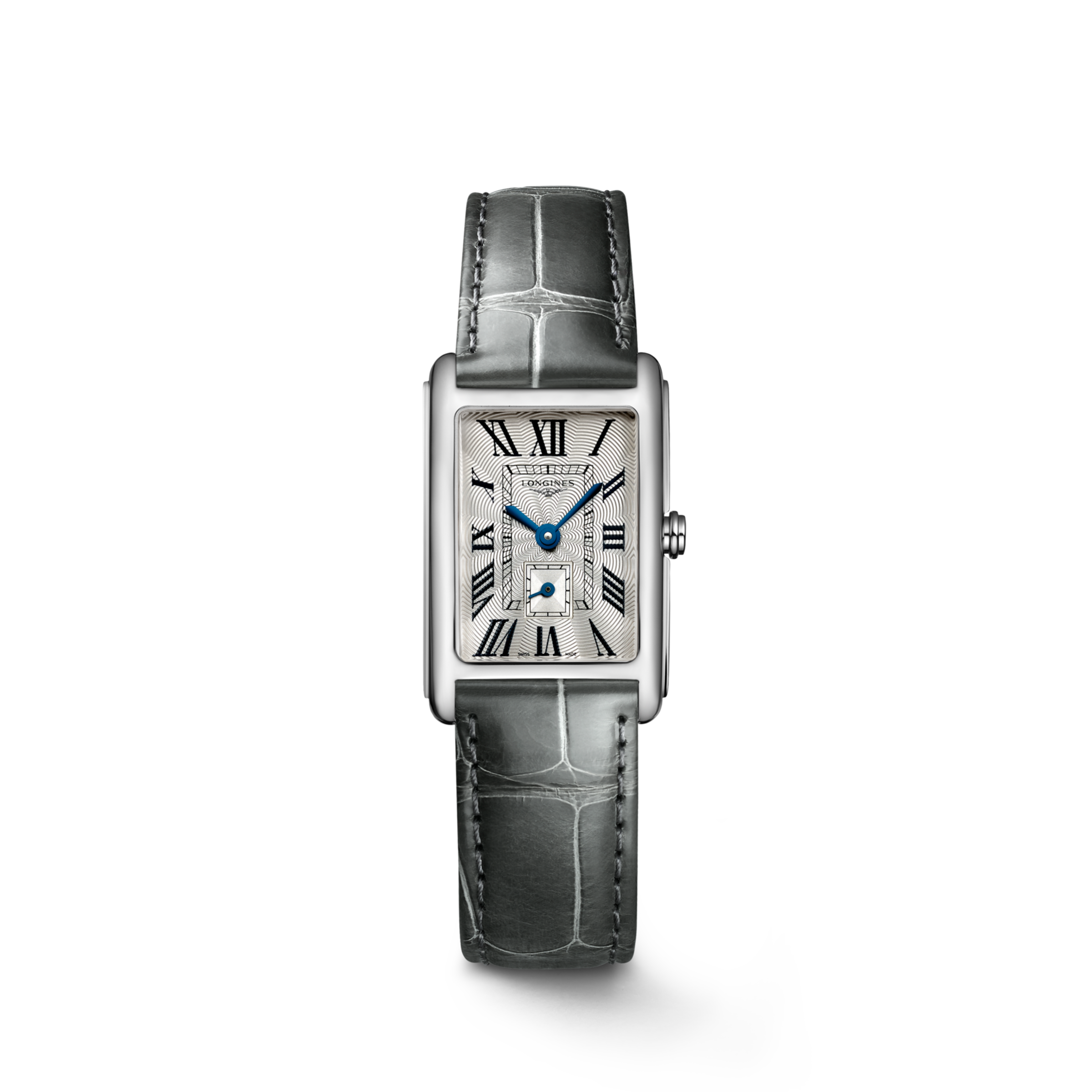 watch-collection-longines-dolcevita-l5-255-4-71-3-1683697206.png