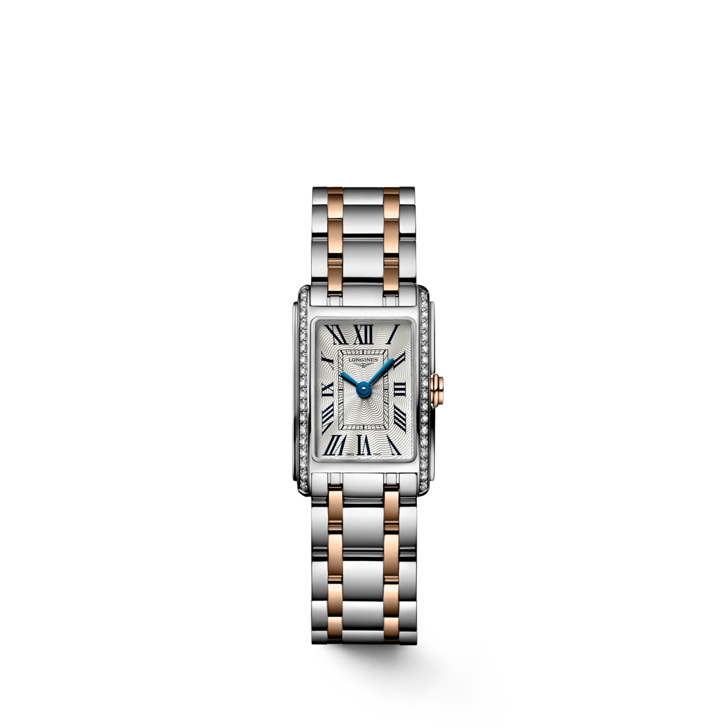 watch-collection-longines-dolcevita-l5-258-5-79-7-1683697235.png