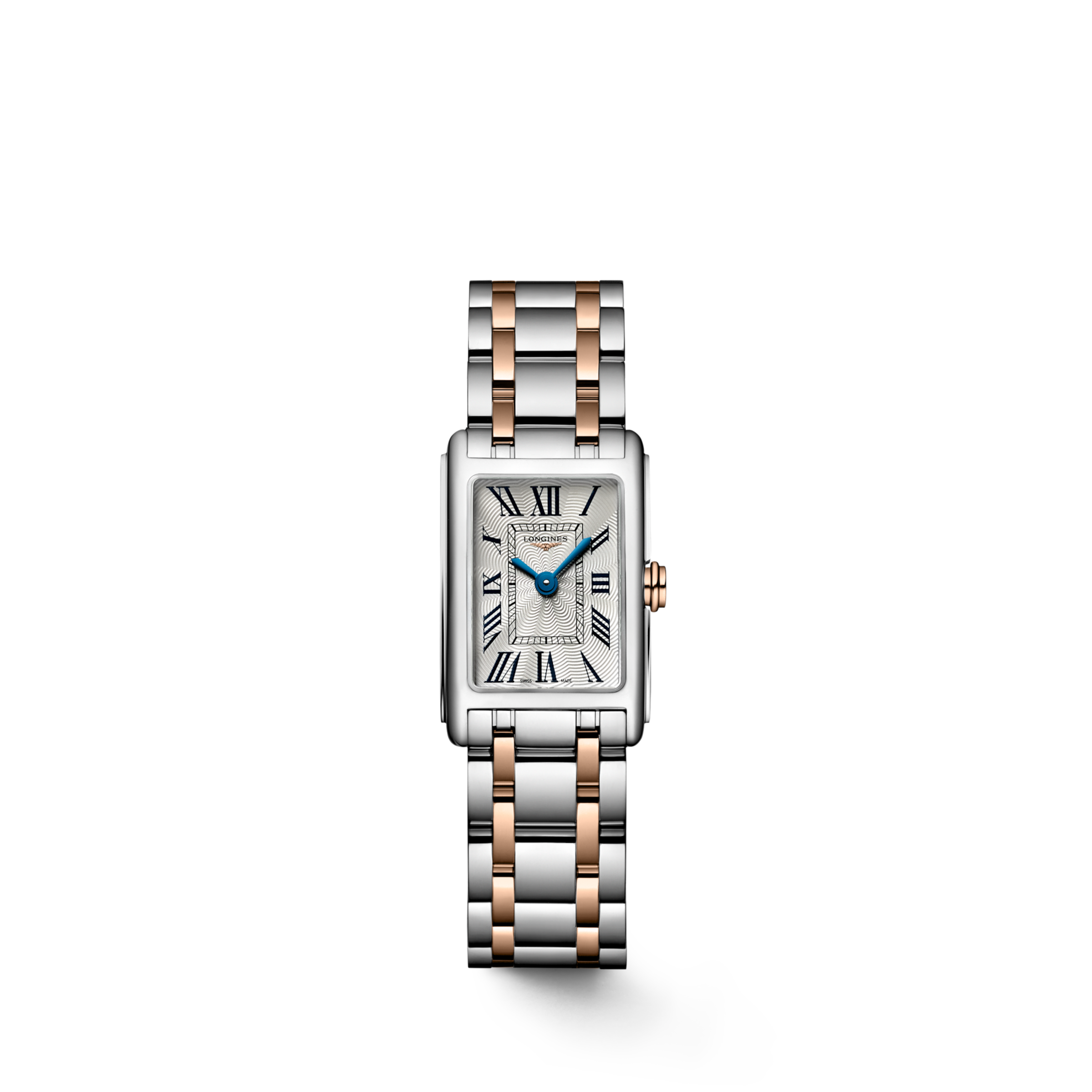 watch-collection-longines-dolcevita-l5-258-5-71-7-1683697234.png