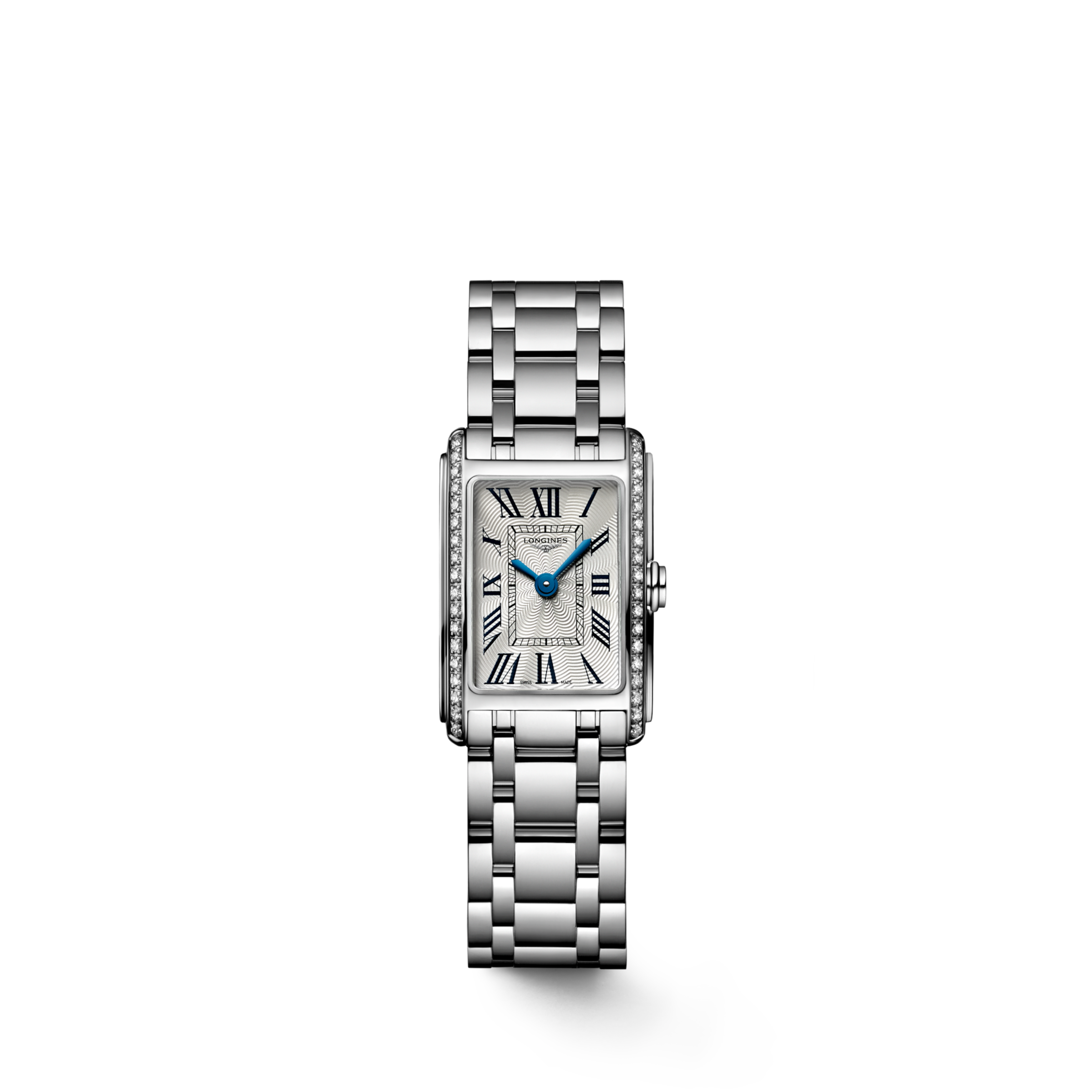 watch-collection-longines-dolcevita-l5-258-0-71-6-1683697223.png