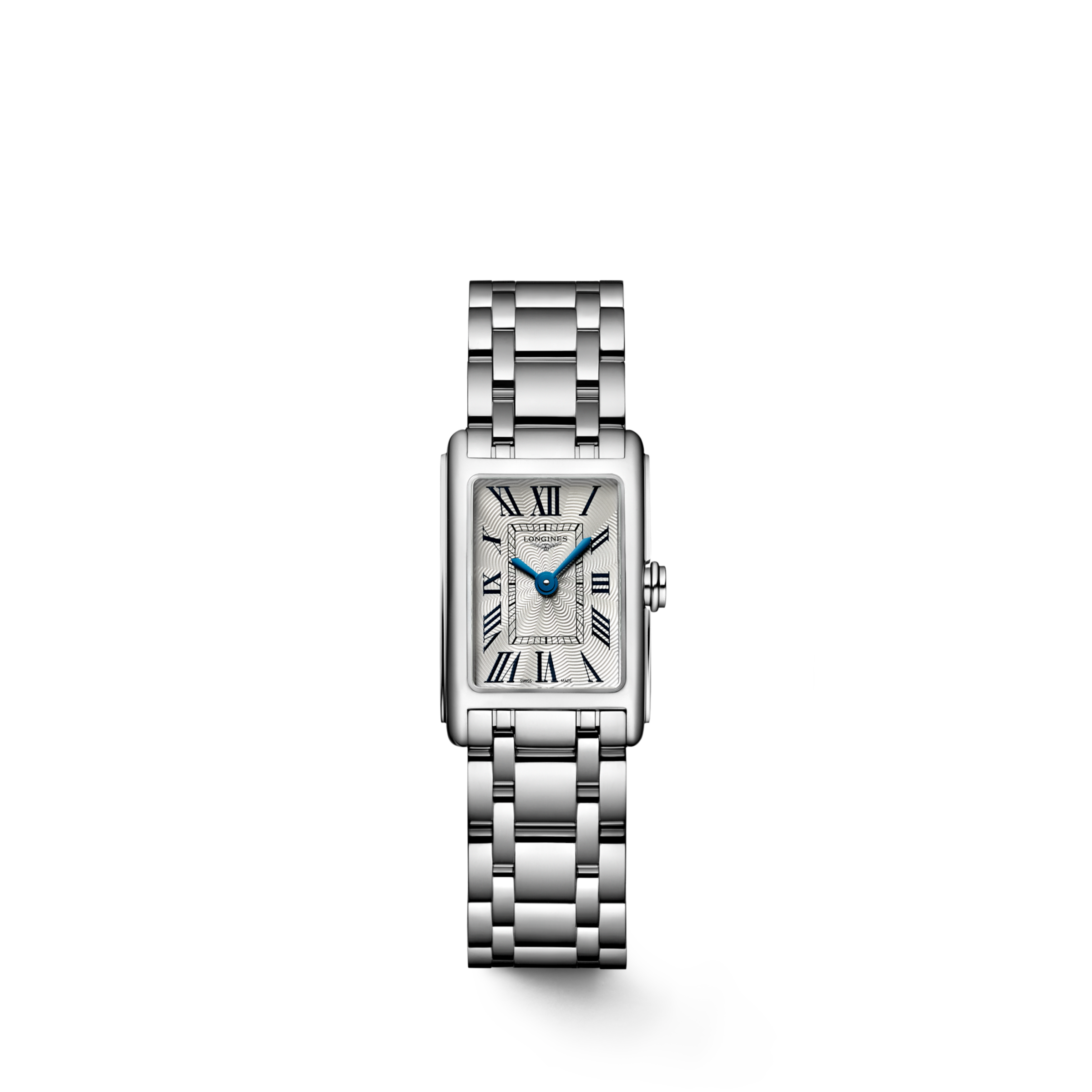watch-collection-longines-dolcevita-l5-258-4-71-6-1683700389.png