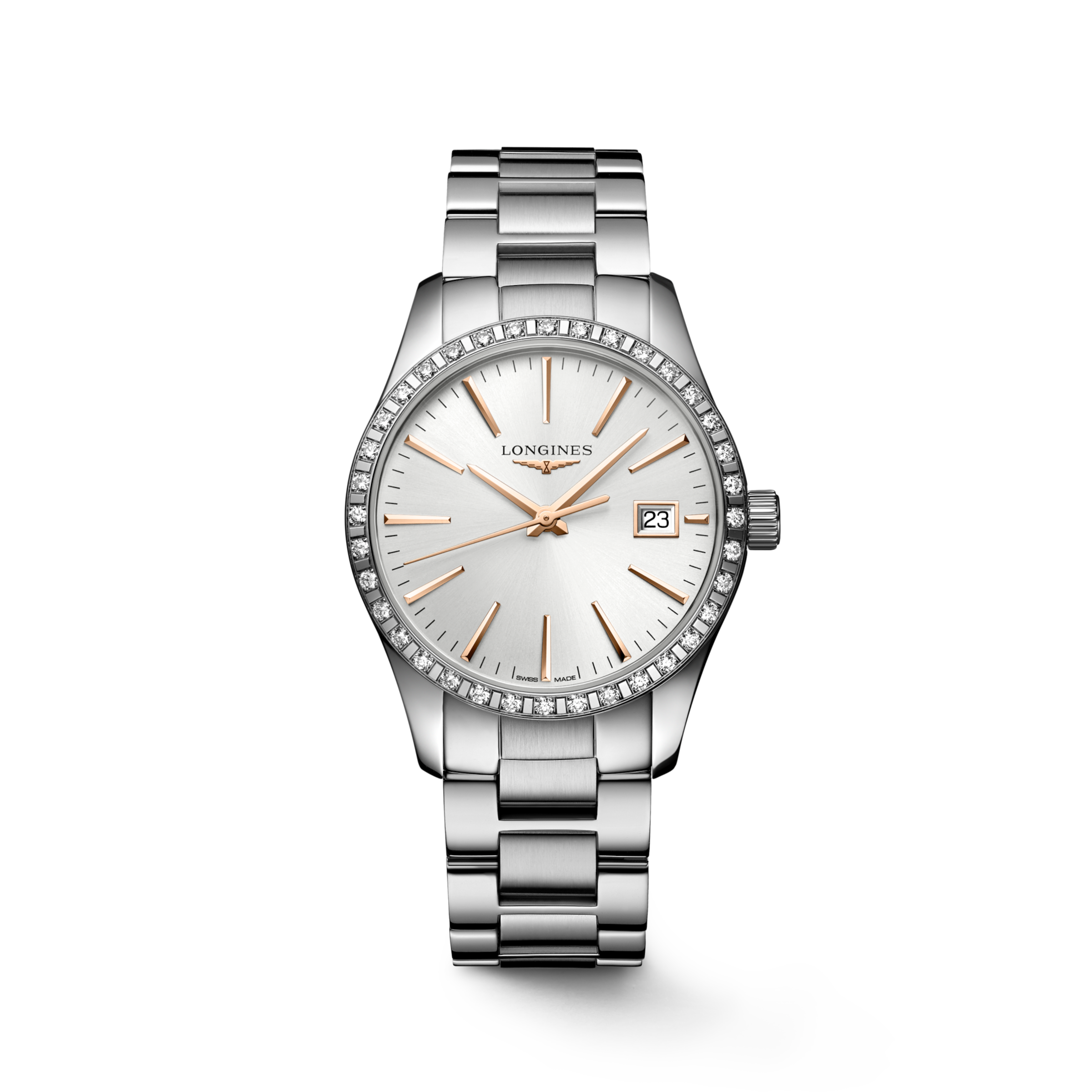 watch-collection-conquest-classic-l2-386-0-72-6-1683698268.png