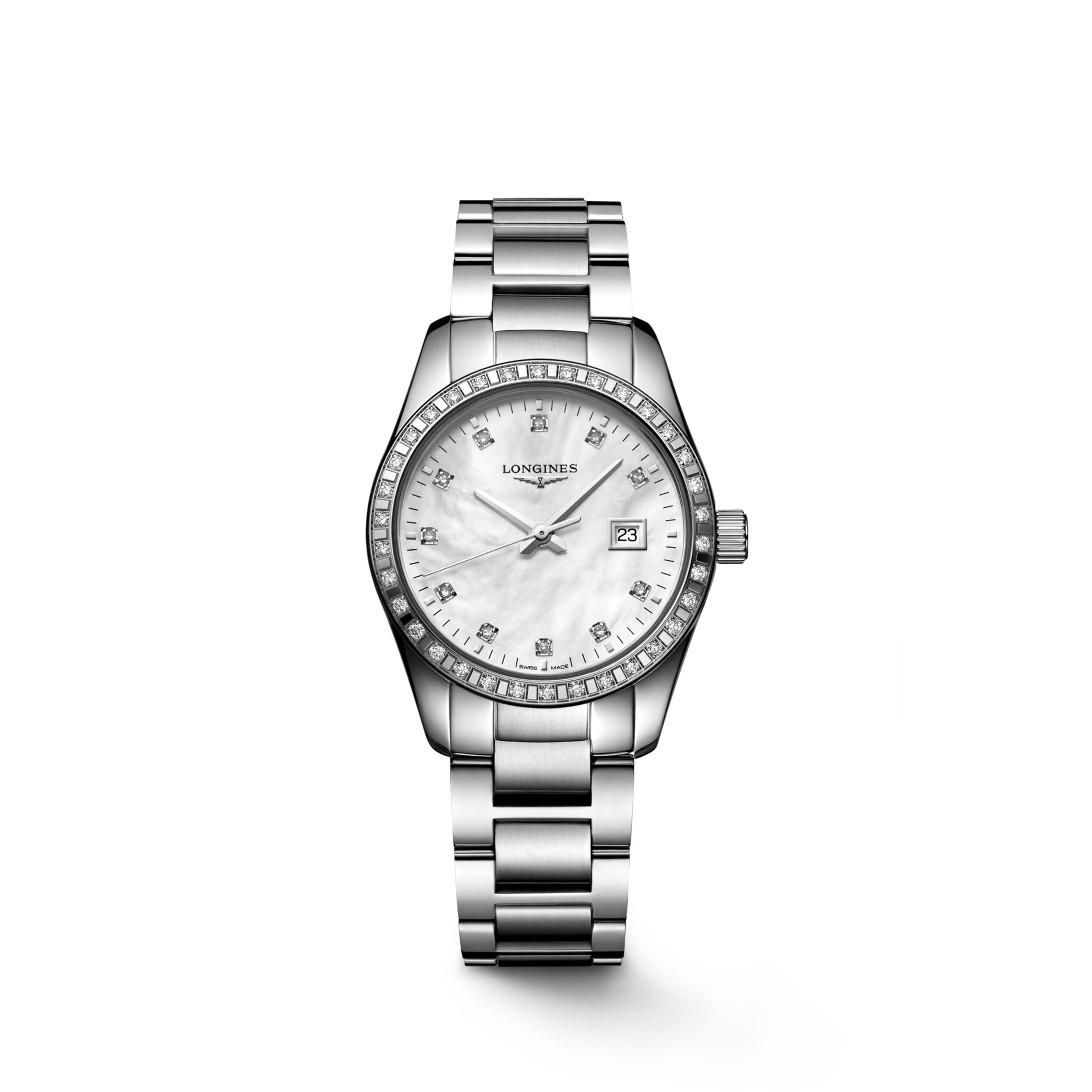 watch-collection-conquest-classic-l2-286-0-87-6-1683698264.png