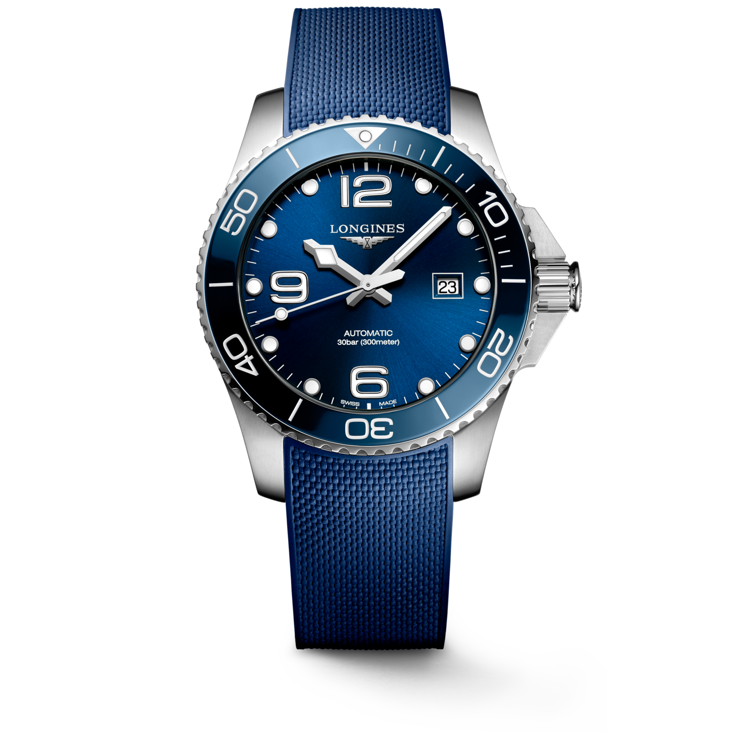 watch-collection-hydroconquest-l3-782-4-96-9-1683697453.png