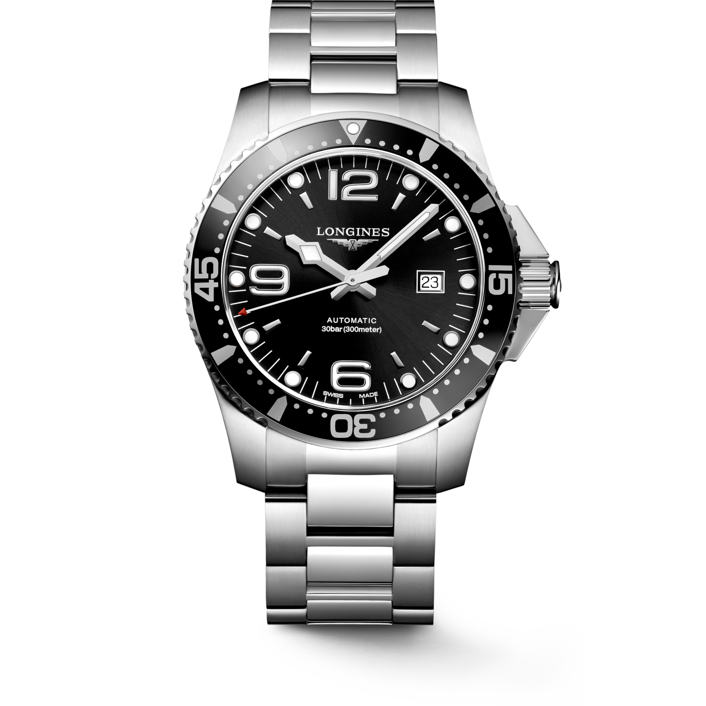 watch-collection-hydroconquest-l3-841-4-56-6-1683693154.png