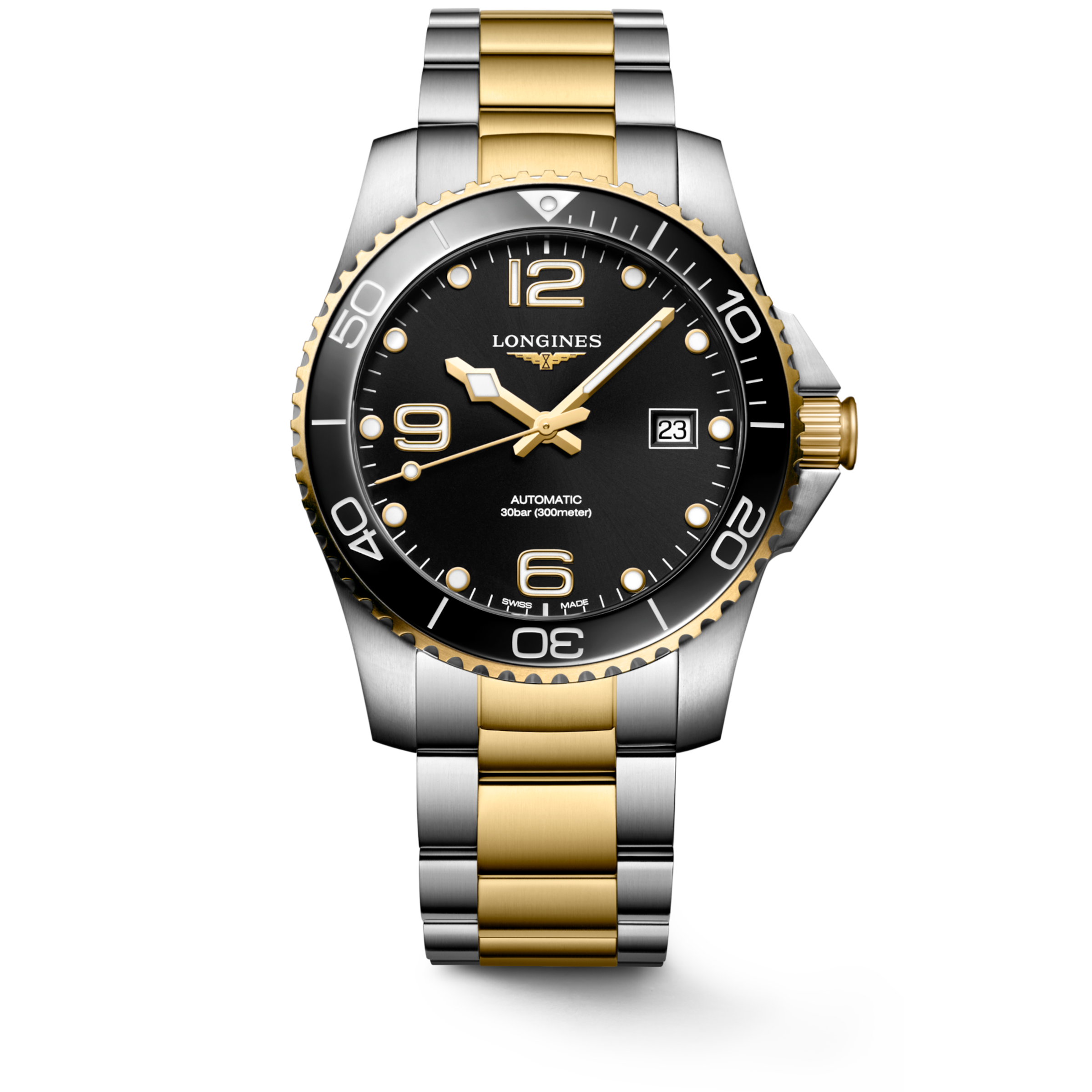 watch-collection-hydroconquest-l3-781-3-56-7-1683698539.png