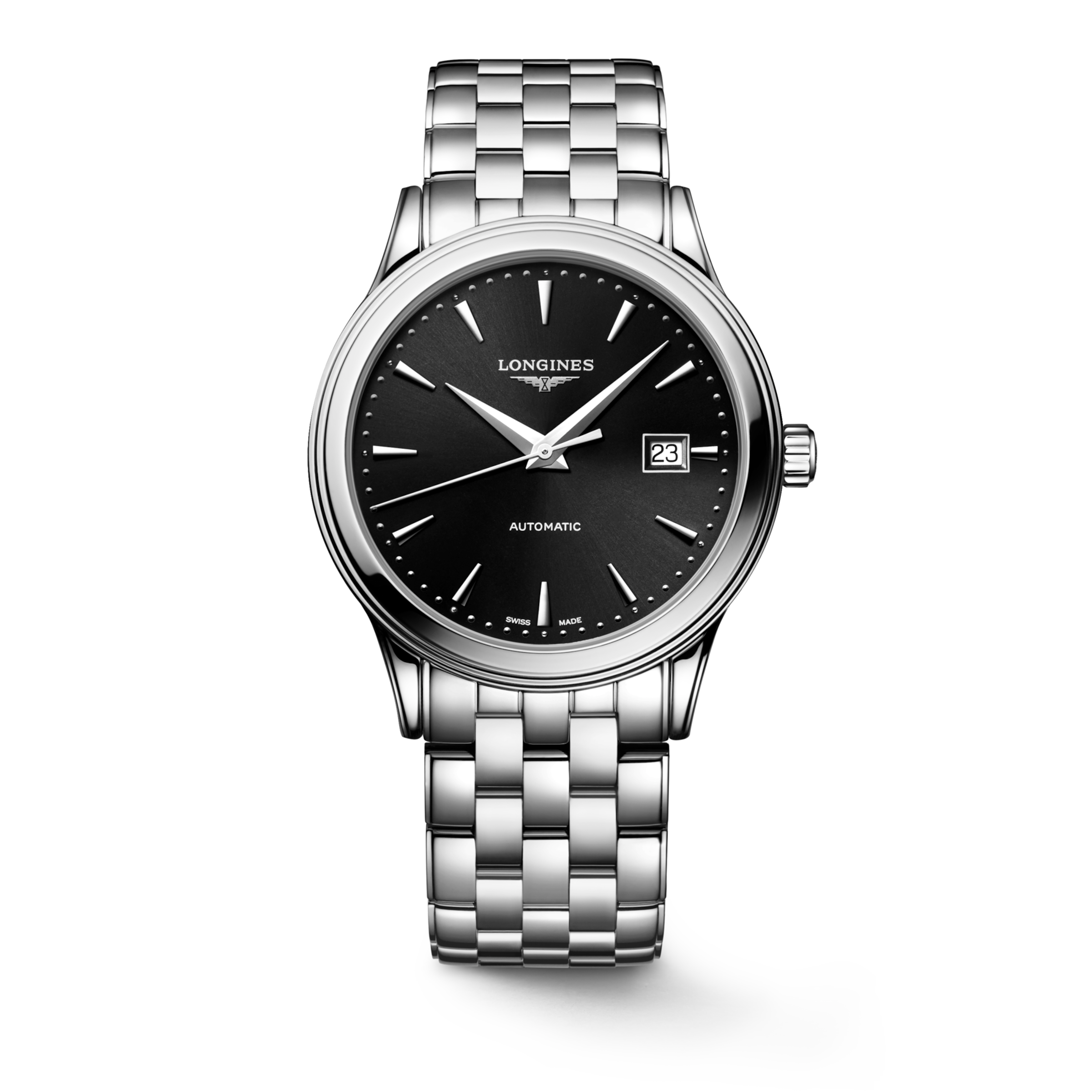 watch-collection-flagship-l4-984-4-59-6-1683700578.png