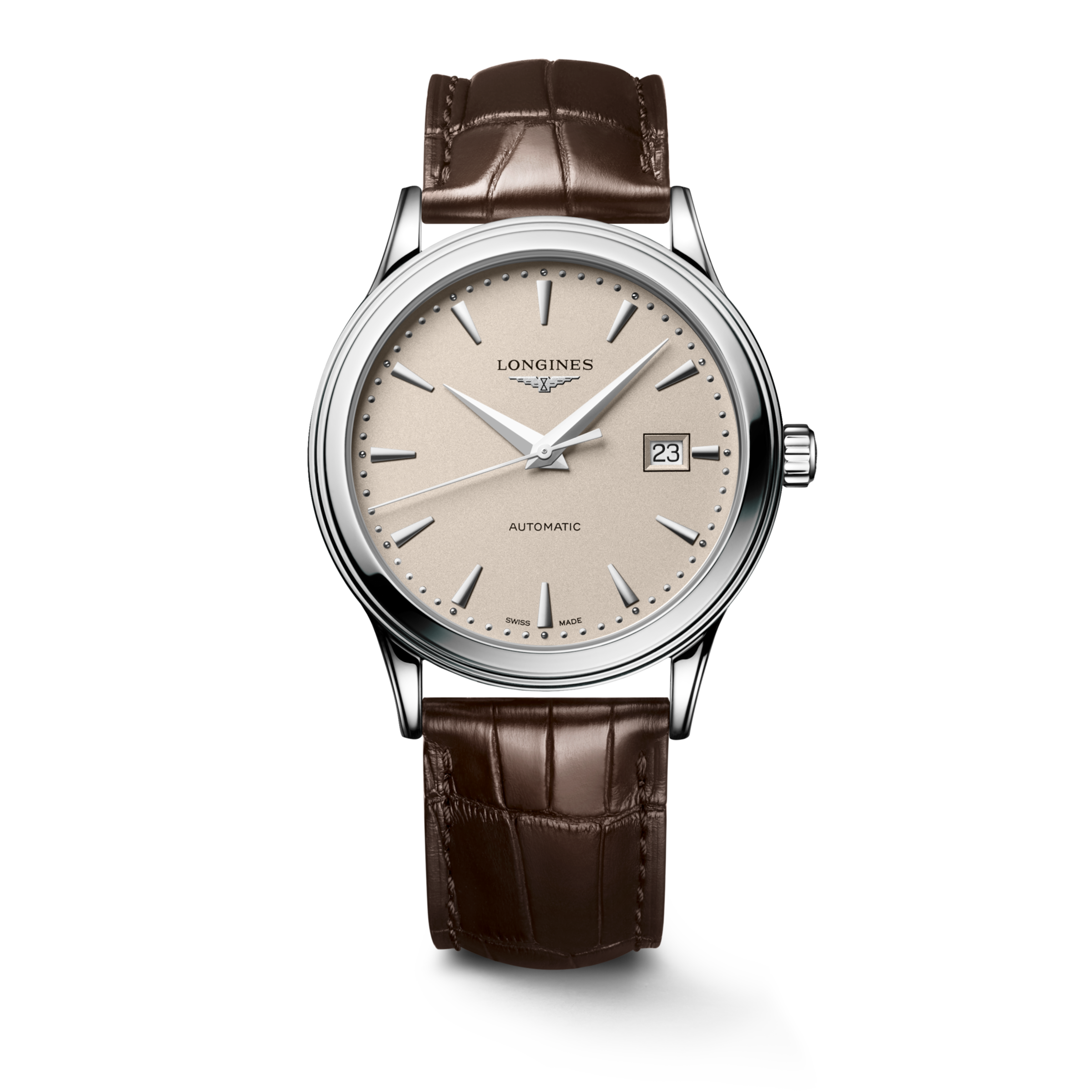 watch-collection-flagship-l4-984-4-79-2-1683700530.png