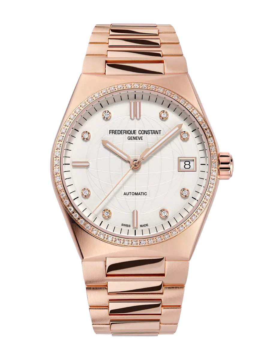 fc-303vd2nhd4b_front_web_v1687434992.webp