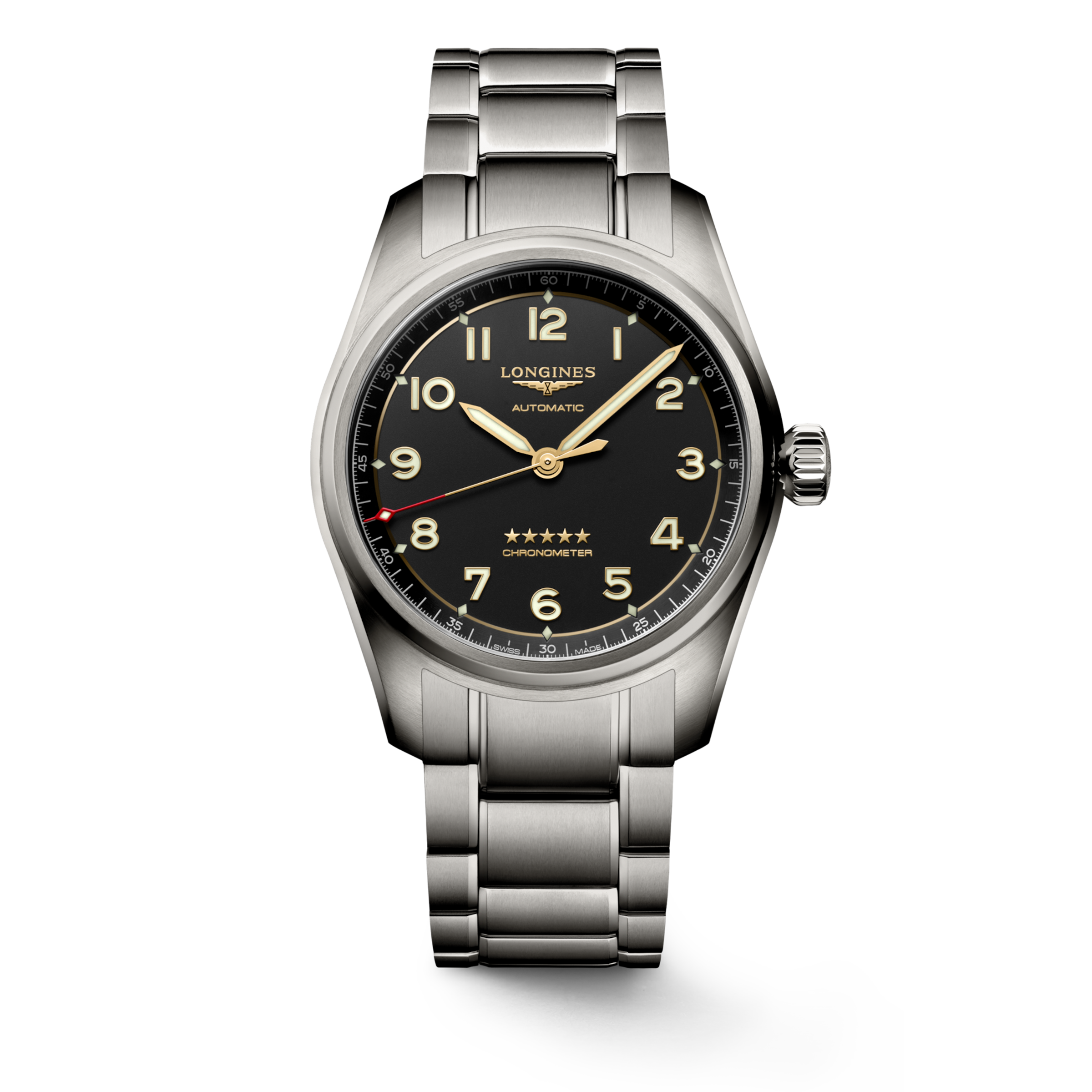 watch-collection-longines-spirit-l3-810-1-53-6-1683698669.png