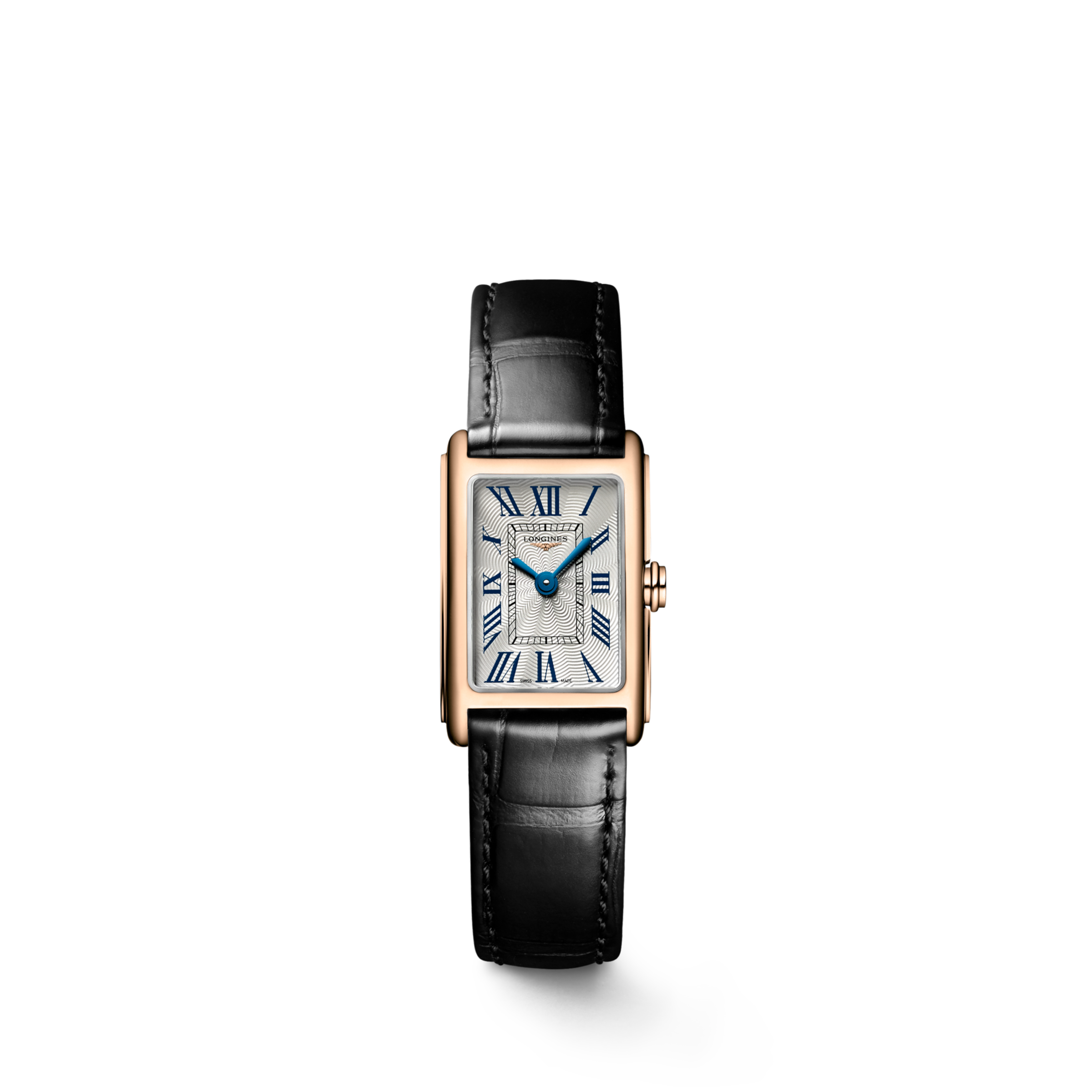 watch-collection-longines-dolcevita-l5-258-8-71-0-1683697237.png