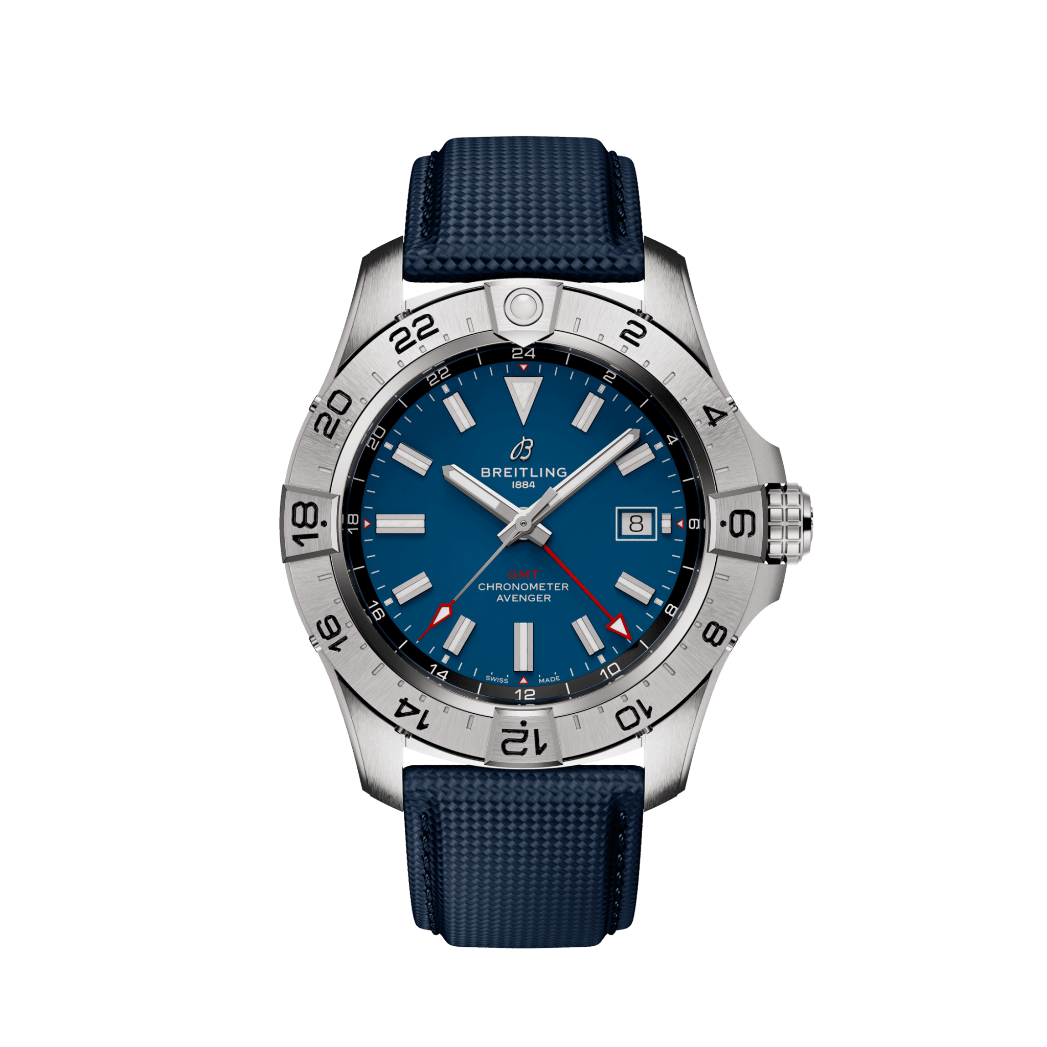 a32320101c1x1-avenger-automatic-gmt-44-soldier.png
