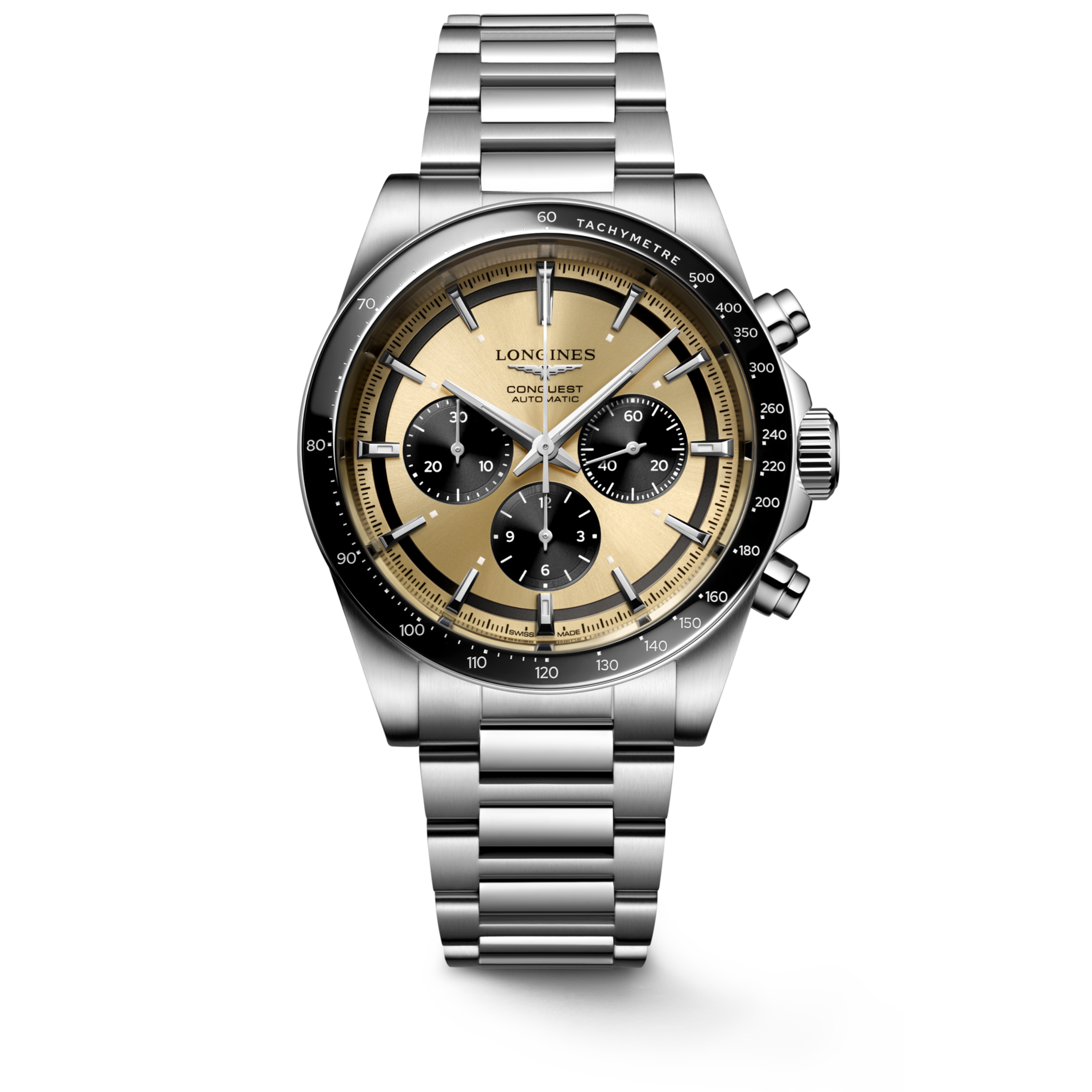 watch-collection-conquest-l3-835-4-32-6-1693496003.png