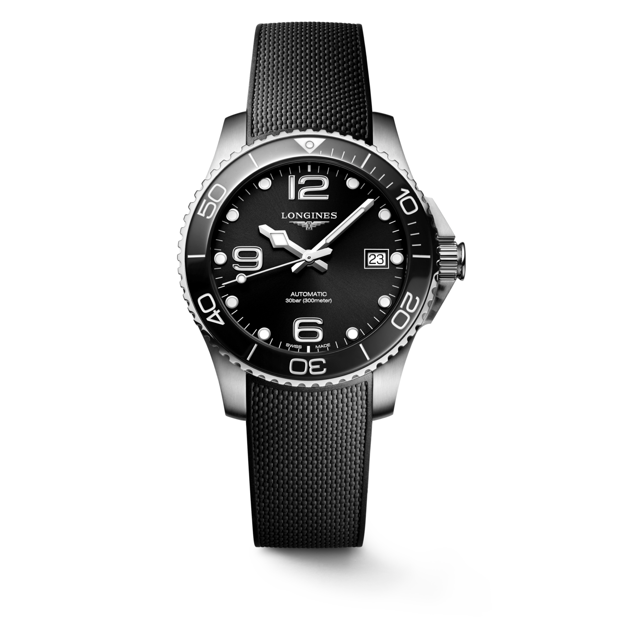 watch-collection-hydroconquest-l3-780-4-56-9-1683699568.png