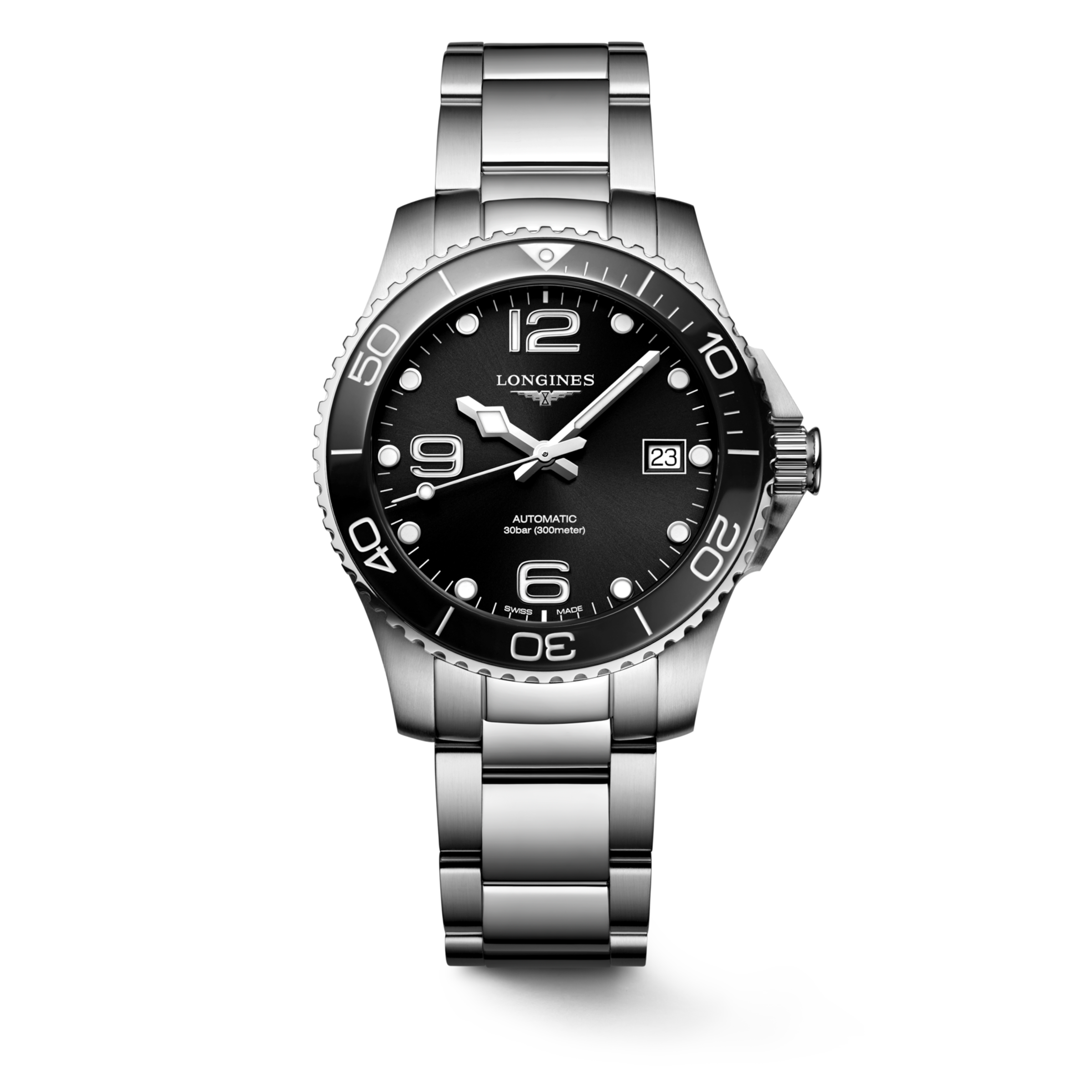 watch-collection-hydroconquest-l3-780-4-56-6-1683699566.png