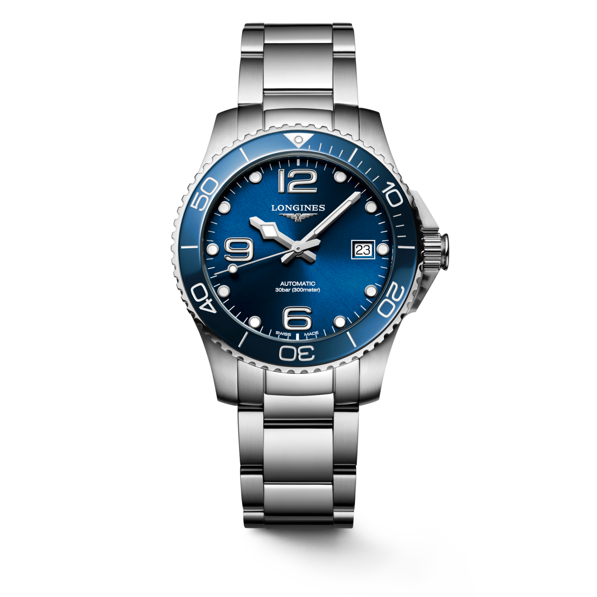 watch-collection-hydroconquest-l3-780-4-96-6-1683699569.png