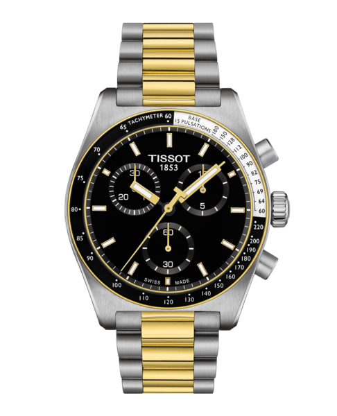 webimage-6BF519DA-6887-429D-A0F4A7CD7352B466.png