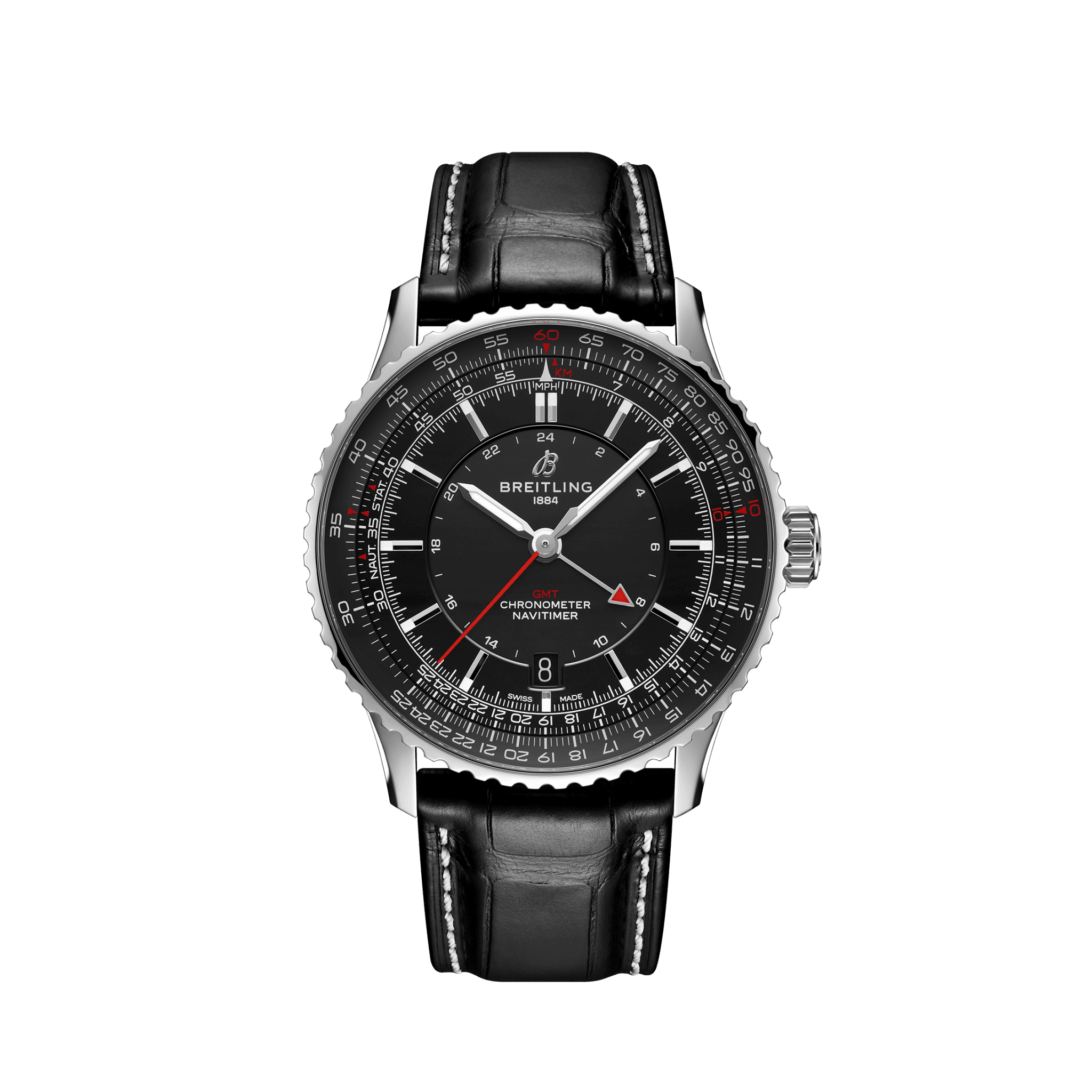 a32310251b1p1-navitimer-automatic-gmt-41-soldier.png