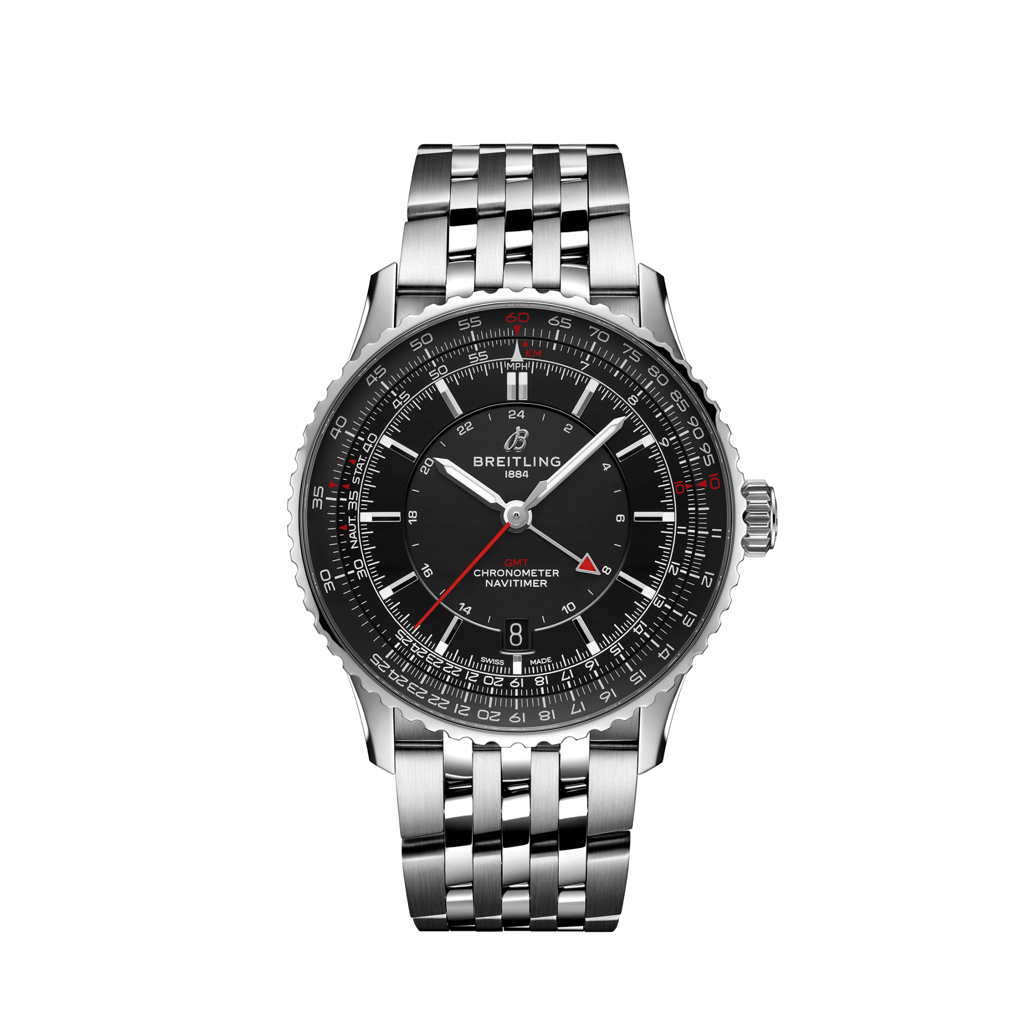 a32310251b1a1-navitimer-automatic-gmt-41-soldier.png