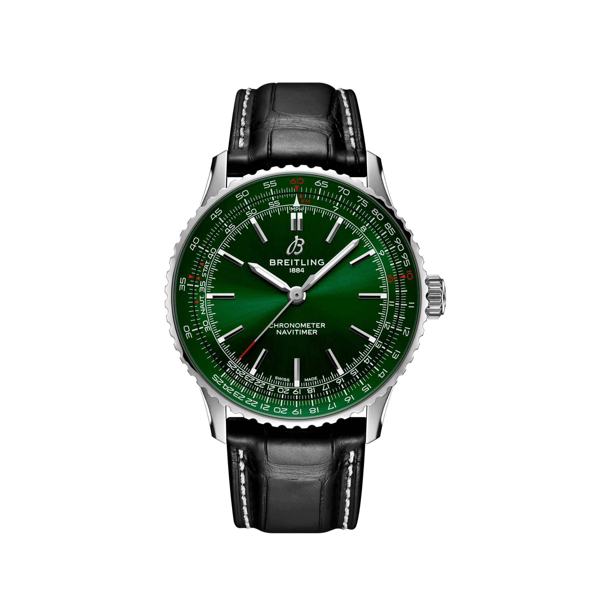 a17329371l1p1-navitimer-automatic-41-soldier.png