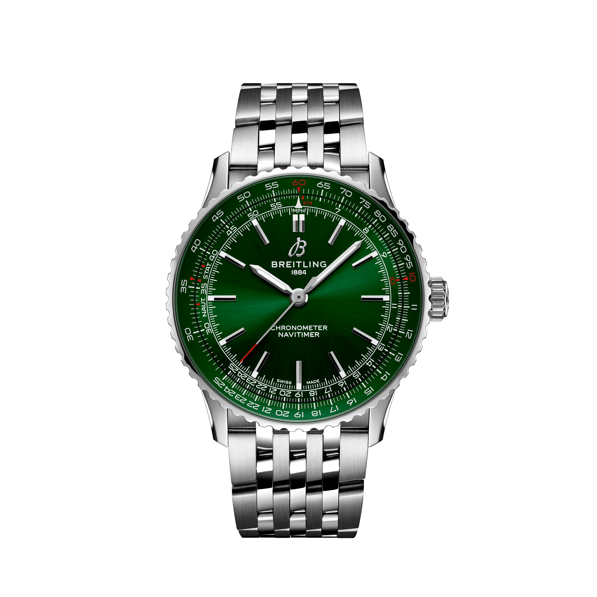 a17329371l1a1-navitimer-automatic-41-soldier.png