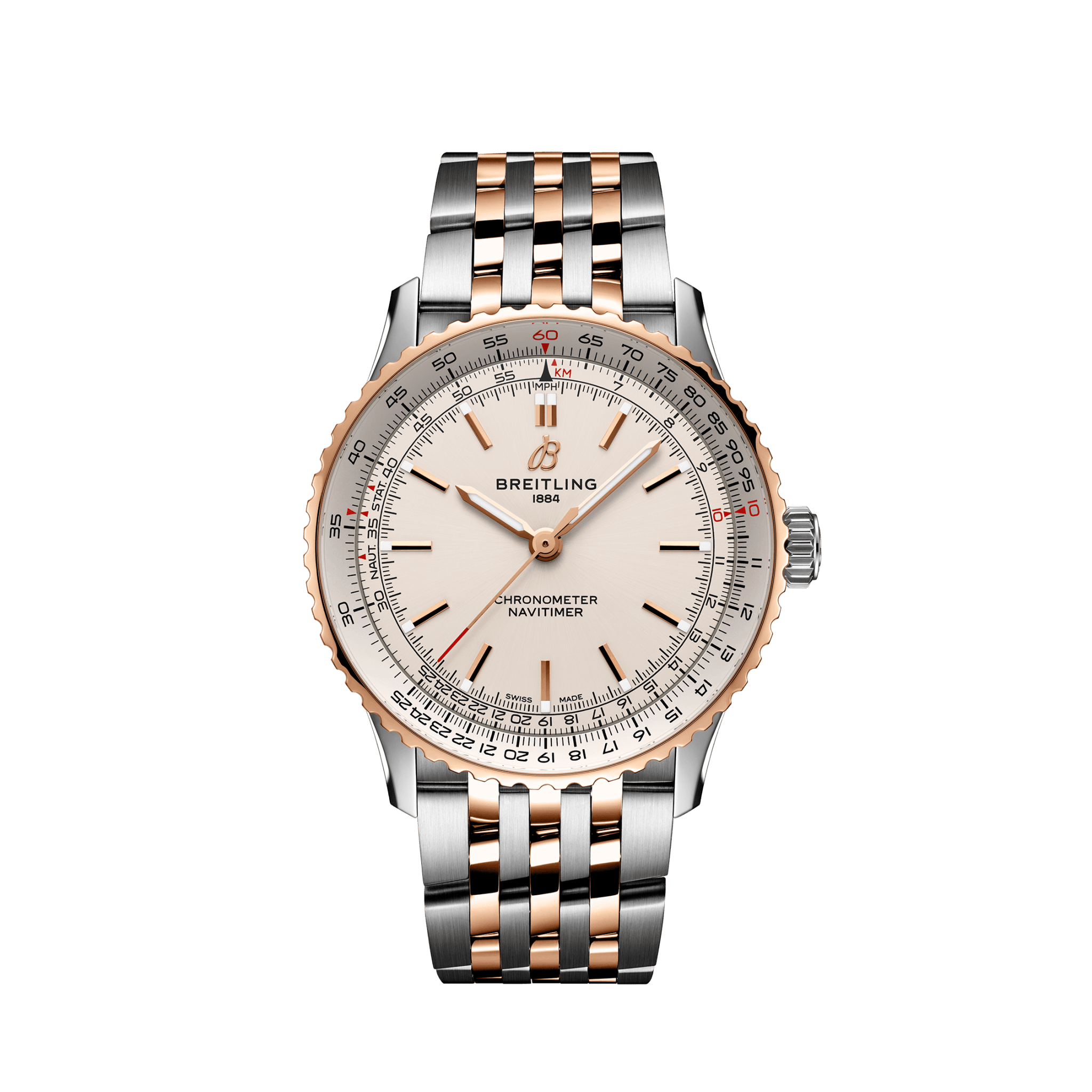 u17329f41g1u1-navitimer-automatic-41-soldier.png