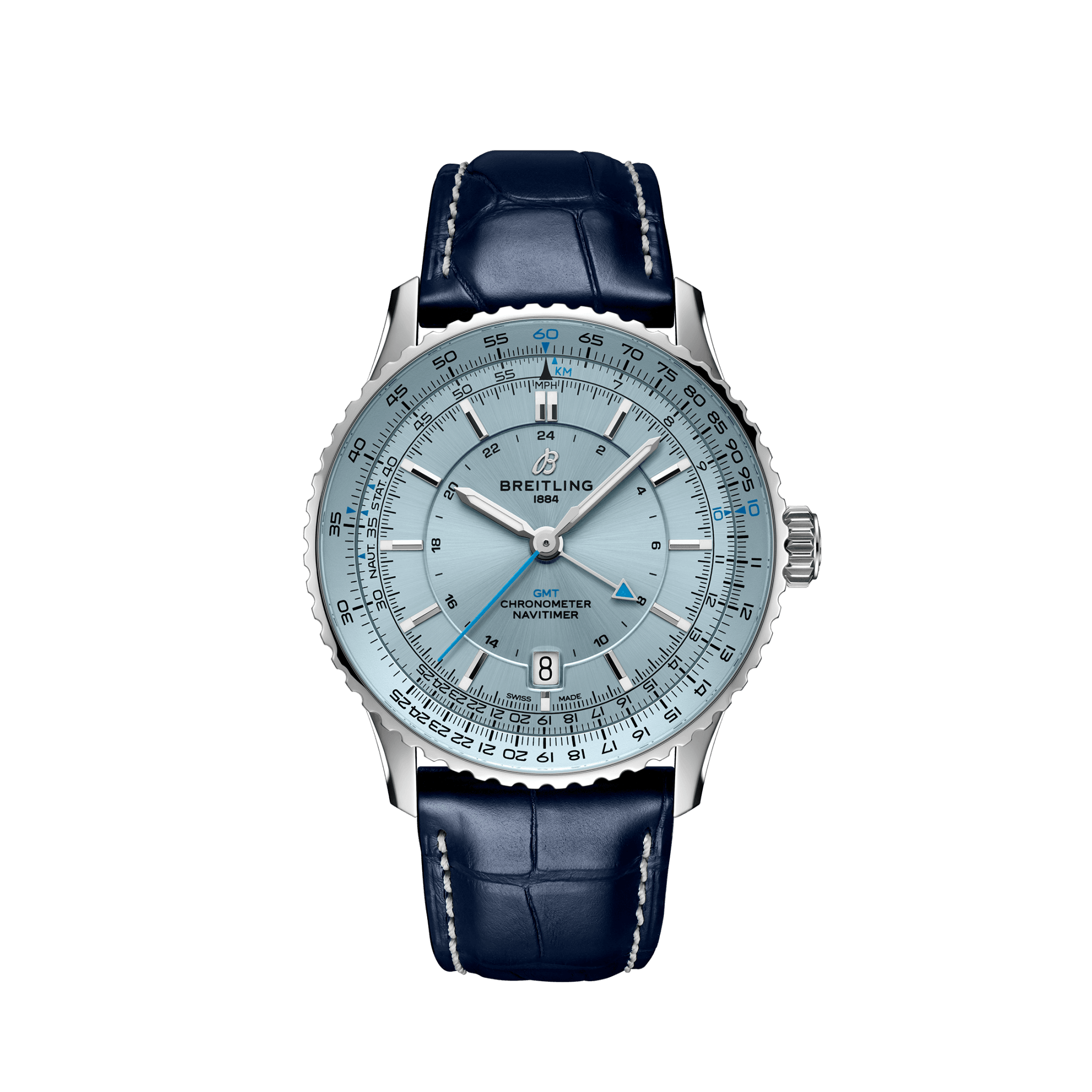 a32310171c1p1-navitimer-automatic-gmt-41-soldier.png