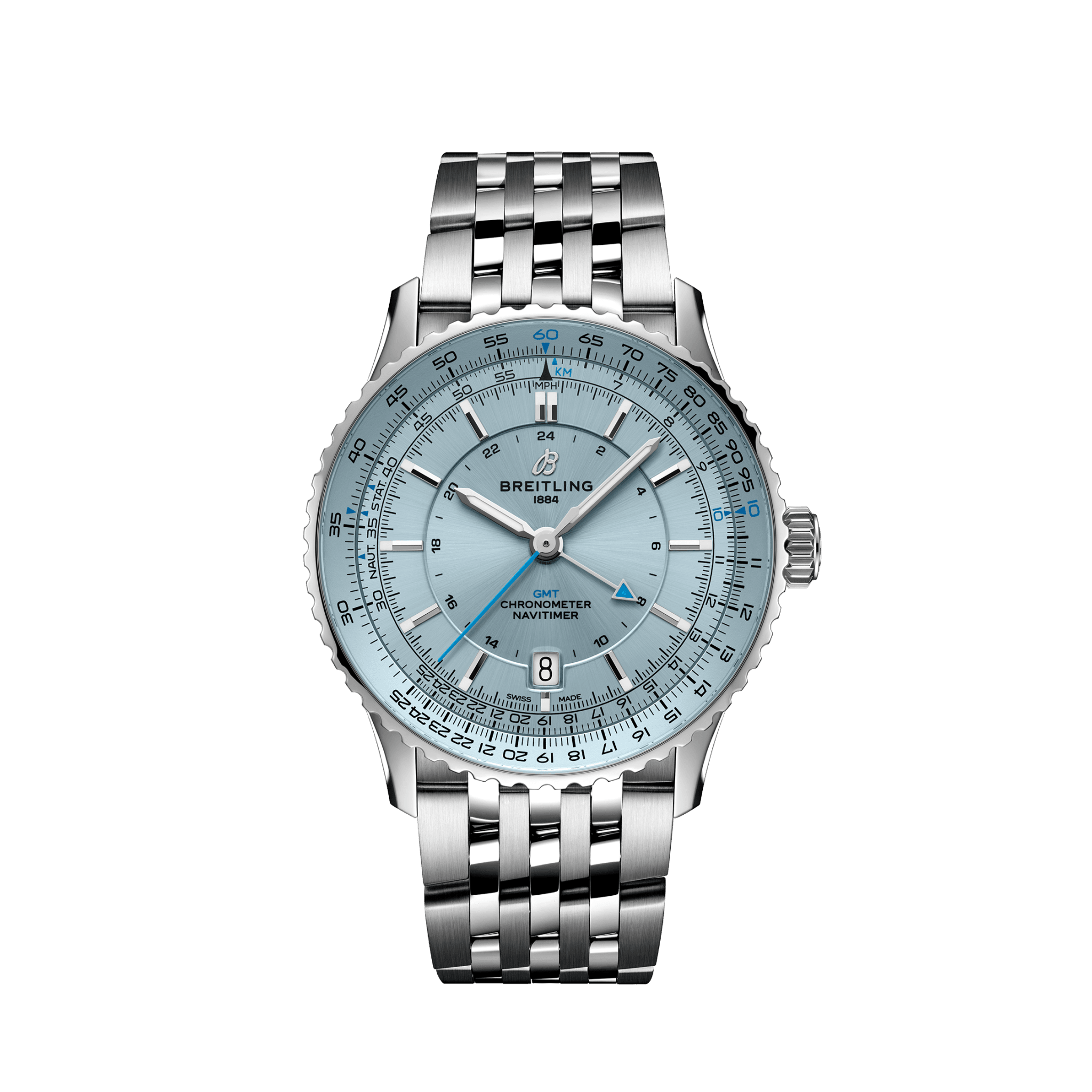 a32310171c1a1-navitimer-automatic-gmt-41-soldier.png
