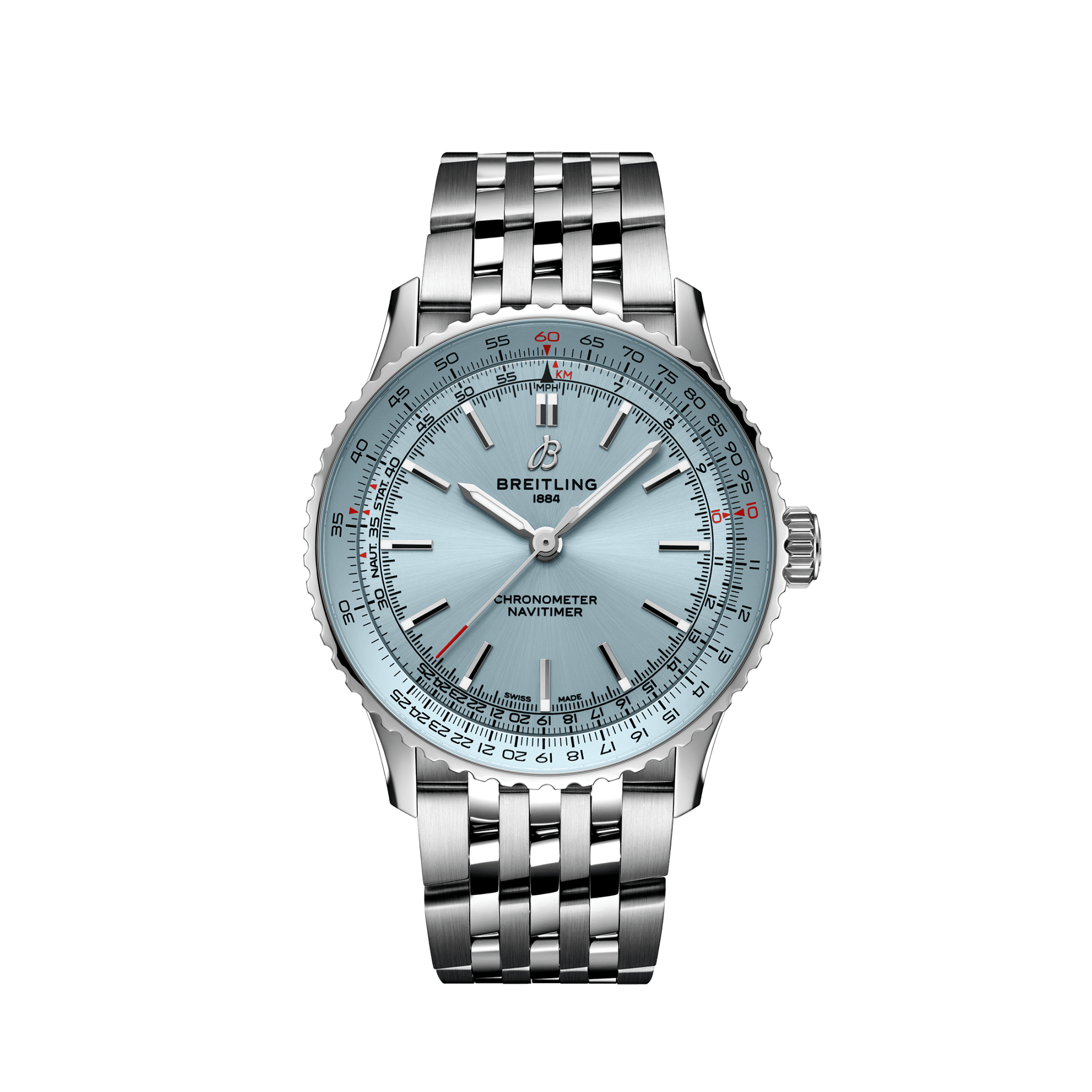 a17329171c1a1-navitimer-automatic-41-soldier.png