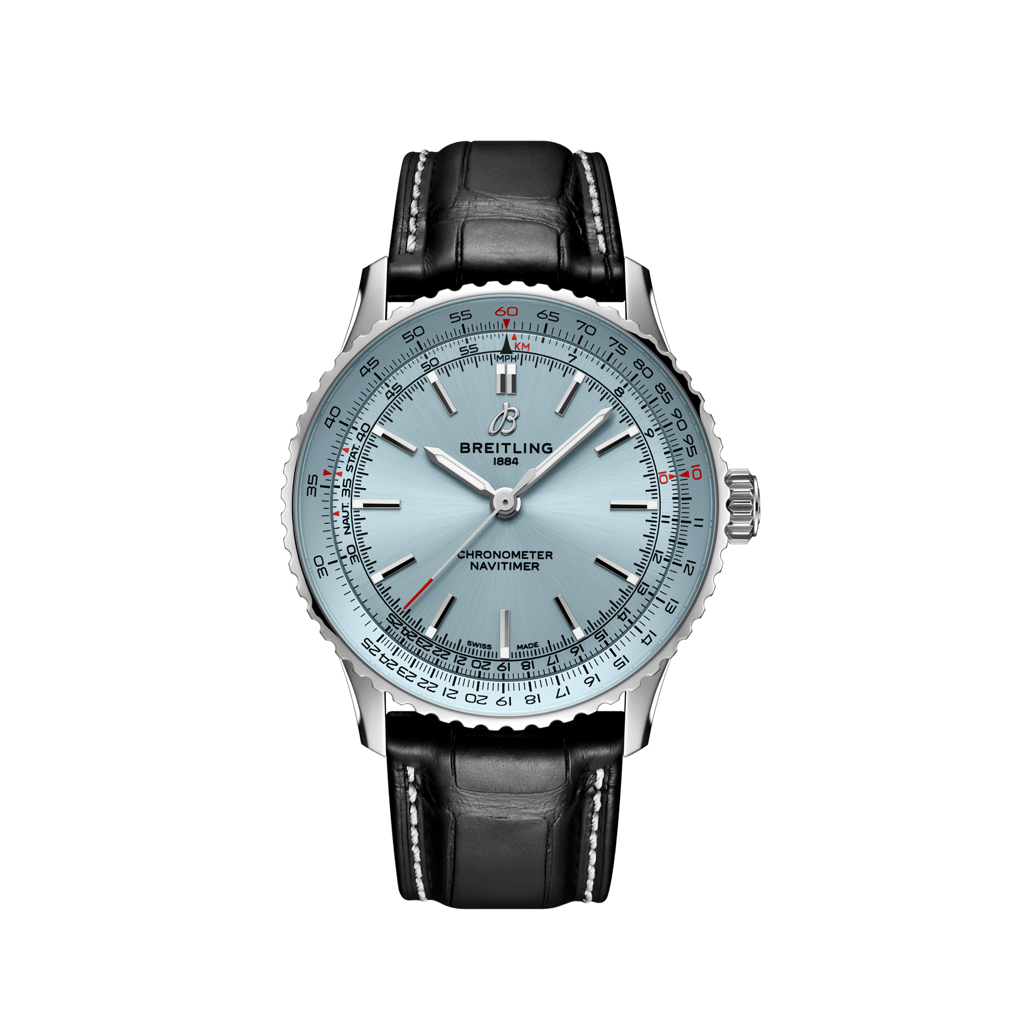 a17329171c1p1-navitimer-automatic-41-soldier.png