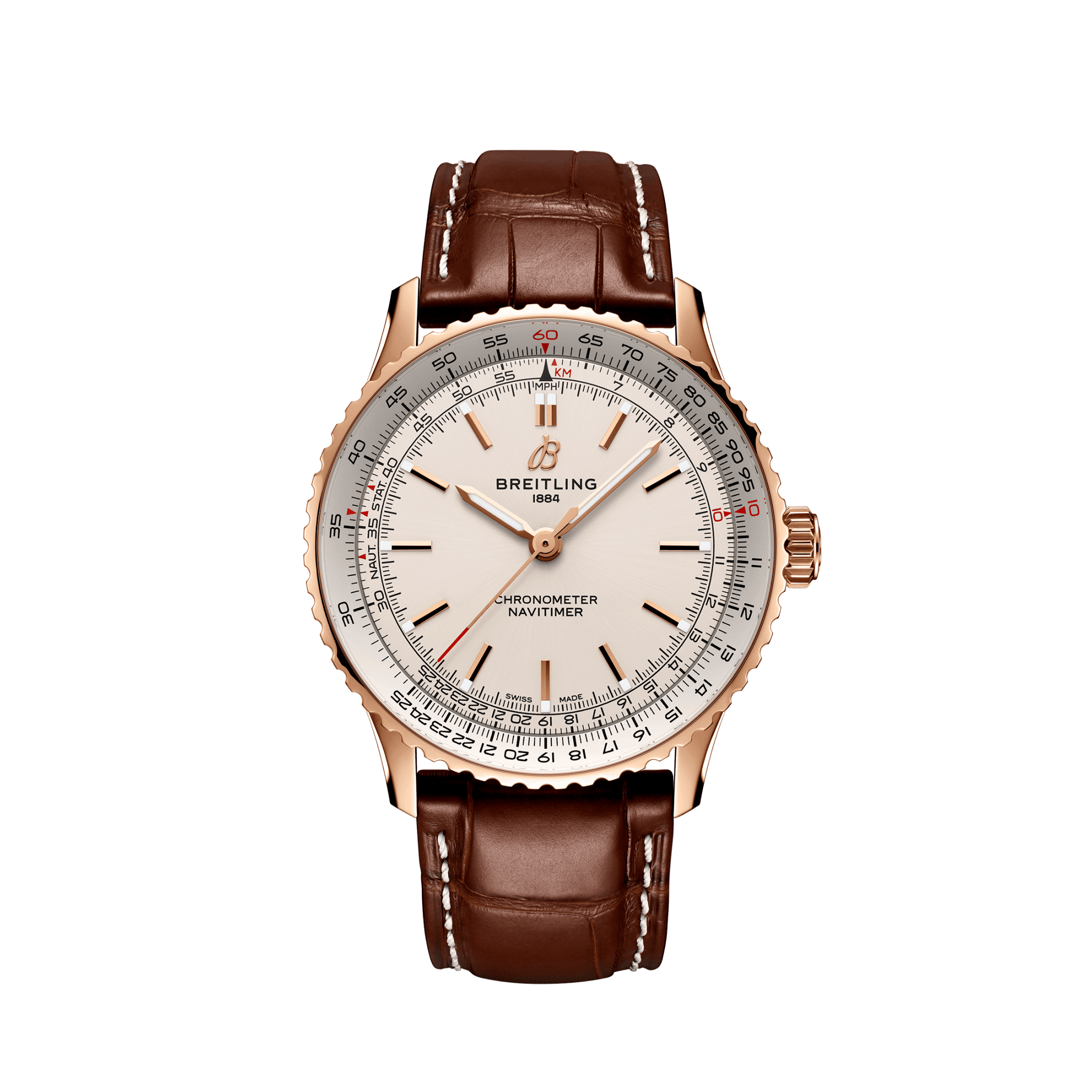 r17329f41g1p1-navitimer-automatic-41-soldier.png