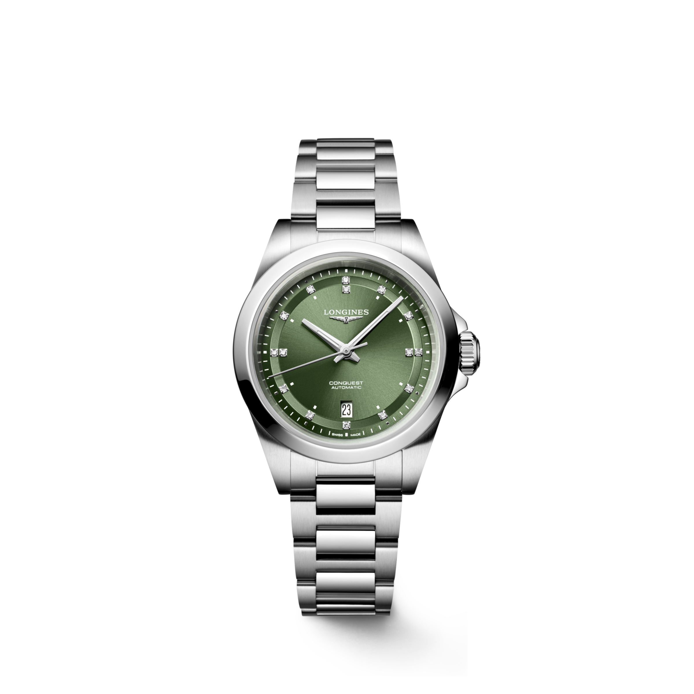 watch-collection-conquest-l3-320-4-07-6-1713867326.png