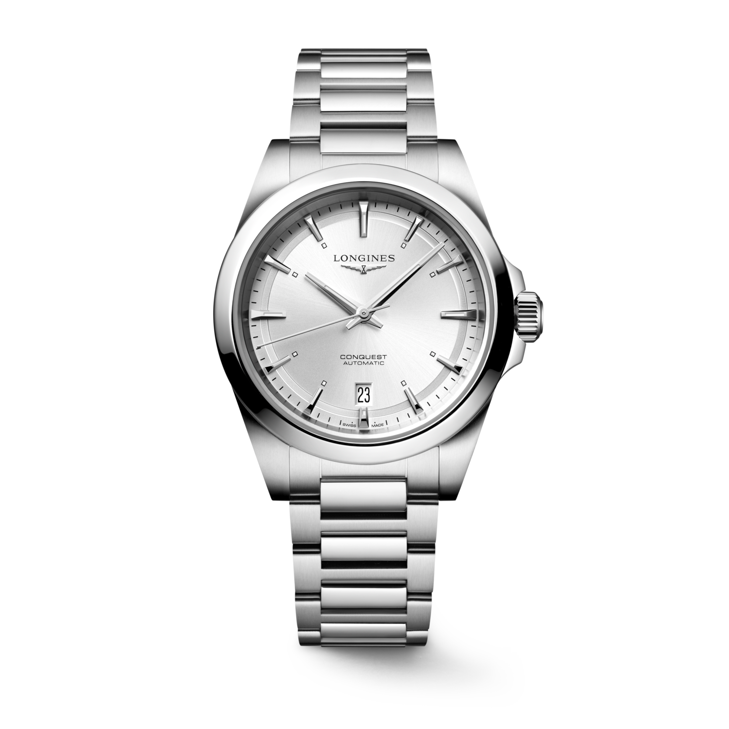 watch-collection-conquest-l3-720-4-72-6-1713867329.png