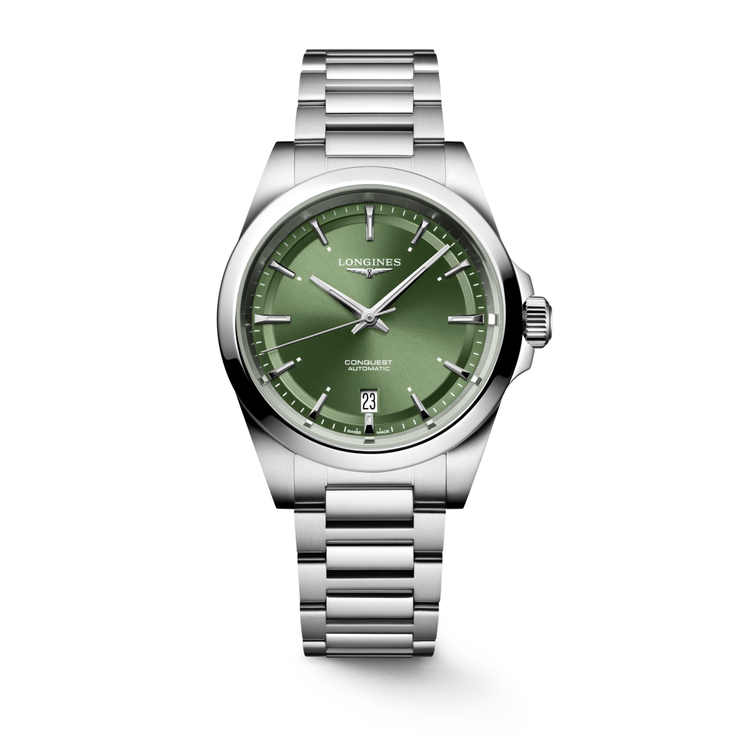 watch-collection-conquest-l3-720-4-02-6-1714121111.png