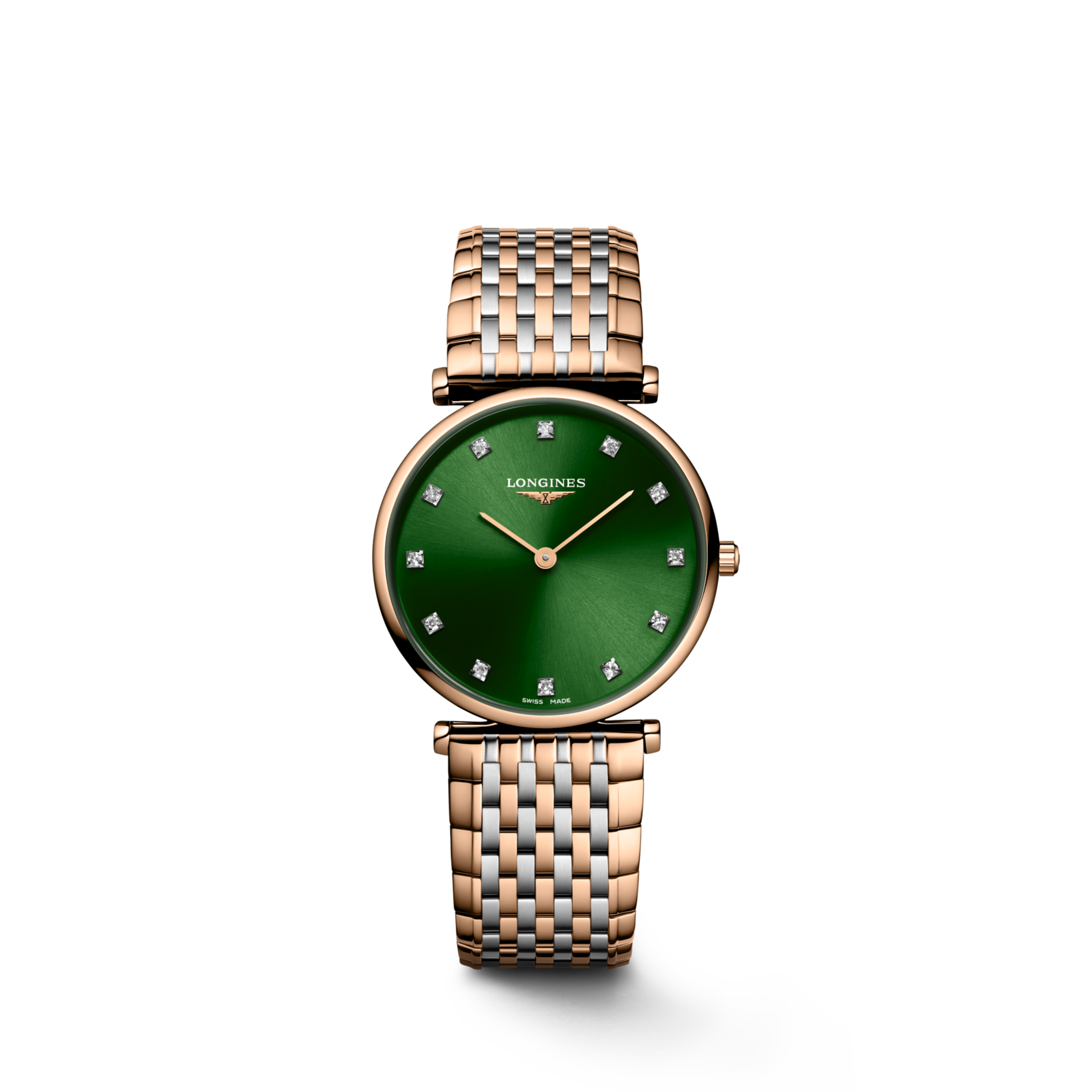 watch-collection-la-grande-classique-de-longines-l4-512-1-08-7-1712943013.png