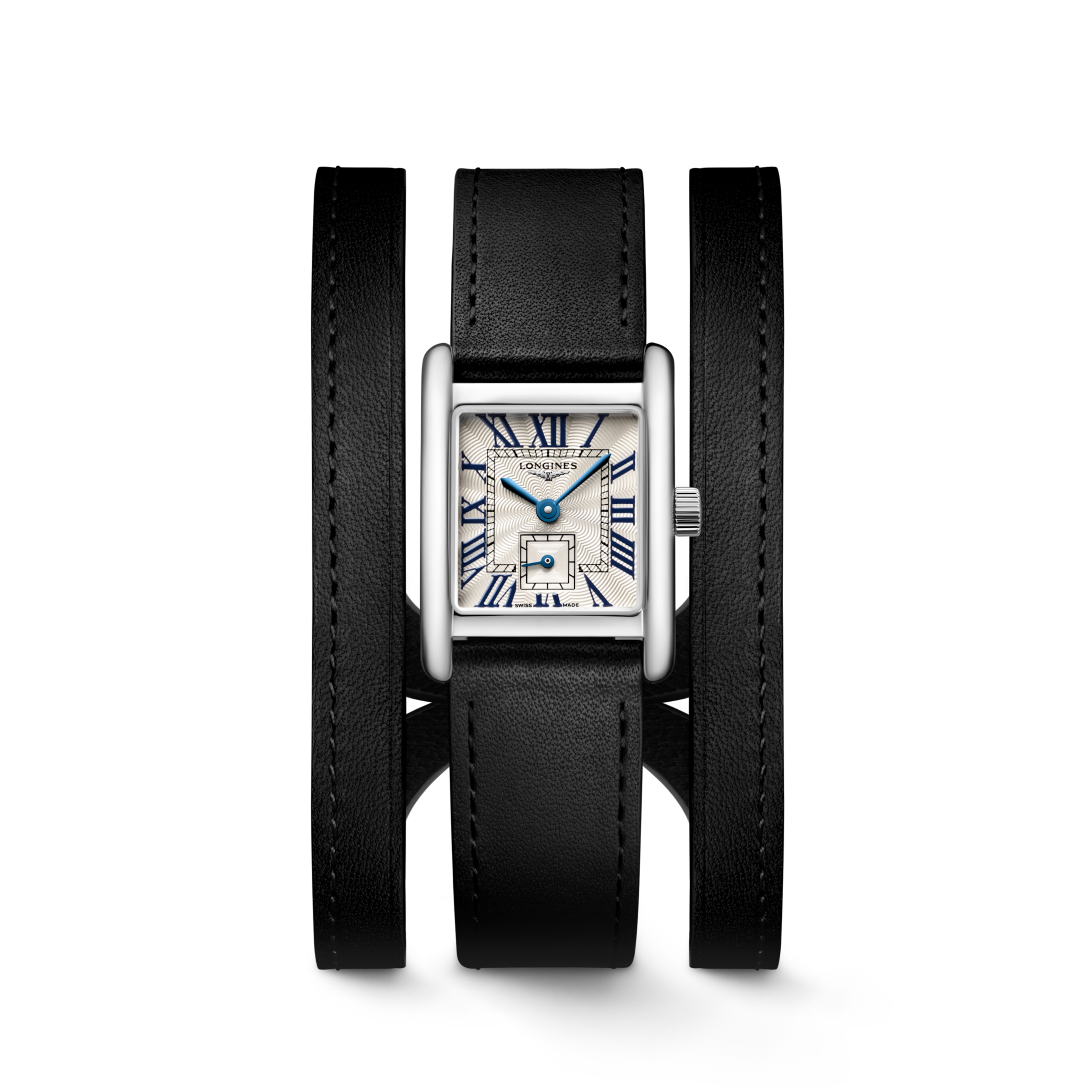 watch-collection-longines-mini-dolcevita-l5-200-4-71-0-1712252729.png
