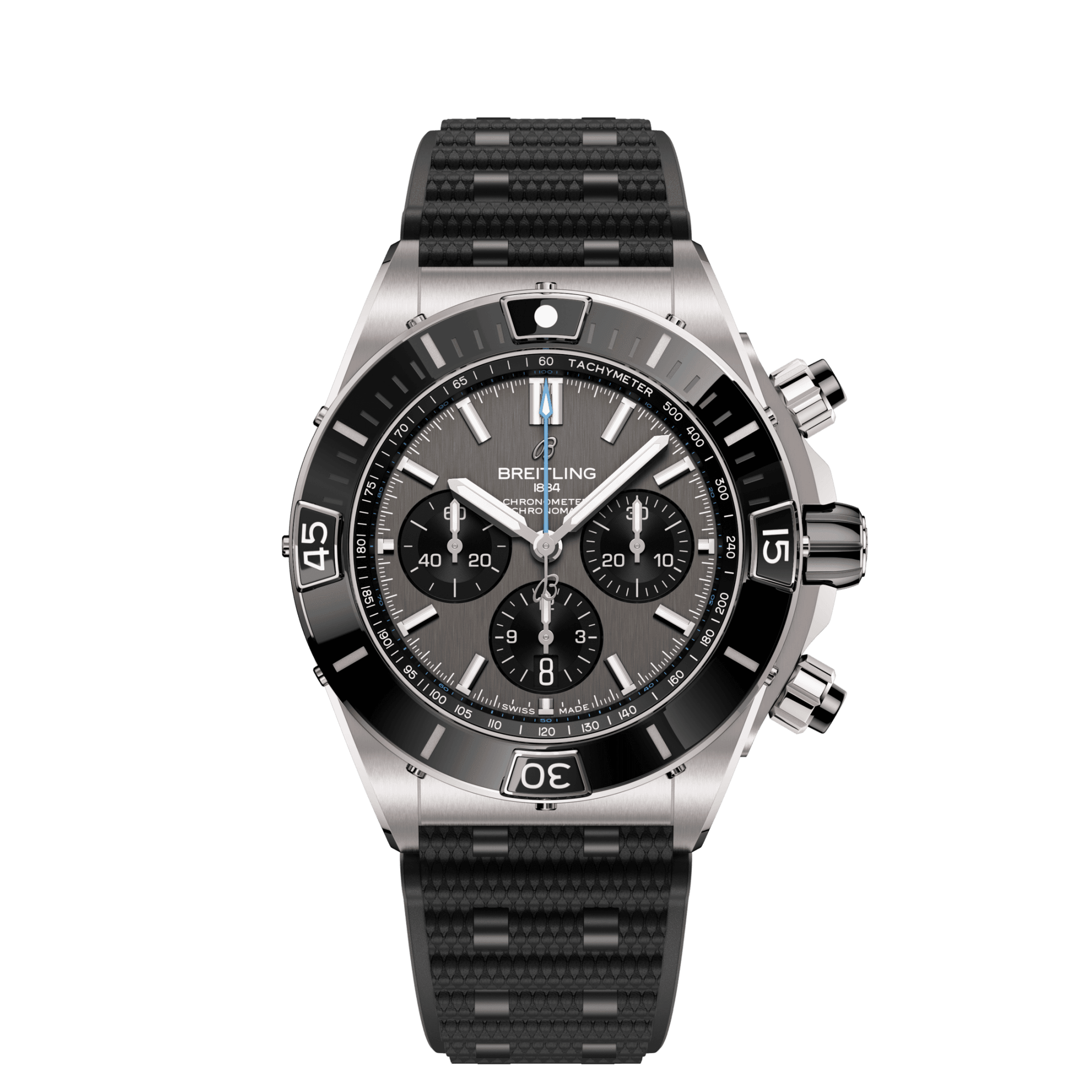 eb0136251m1s1-super-chronomat-b01-44-soldier.png