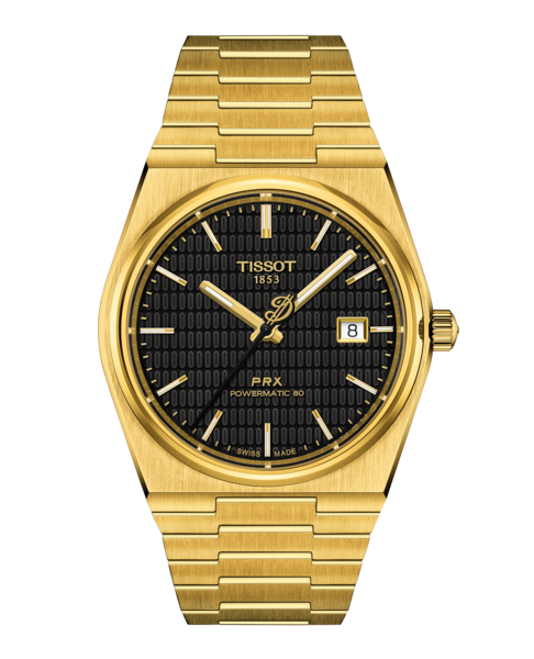 webimage-4C5B9E10-B531-44B7-B94FC6DA9C402F36.png