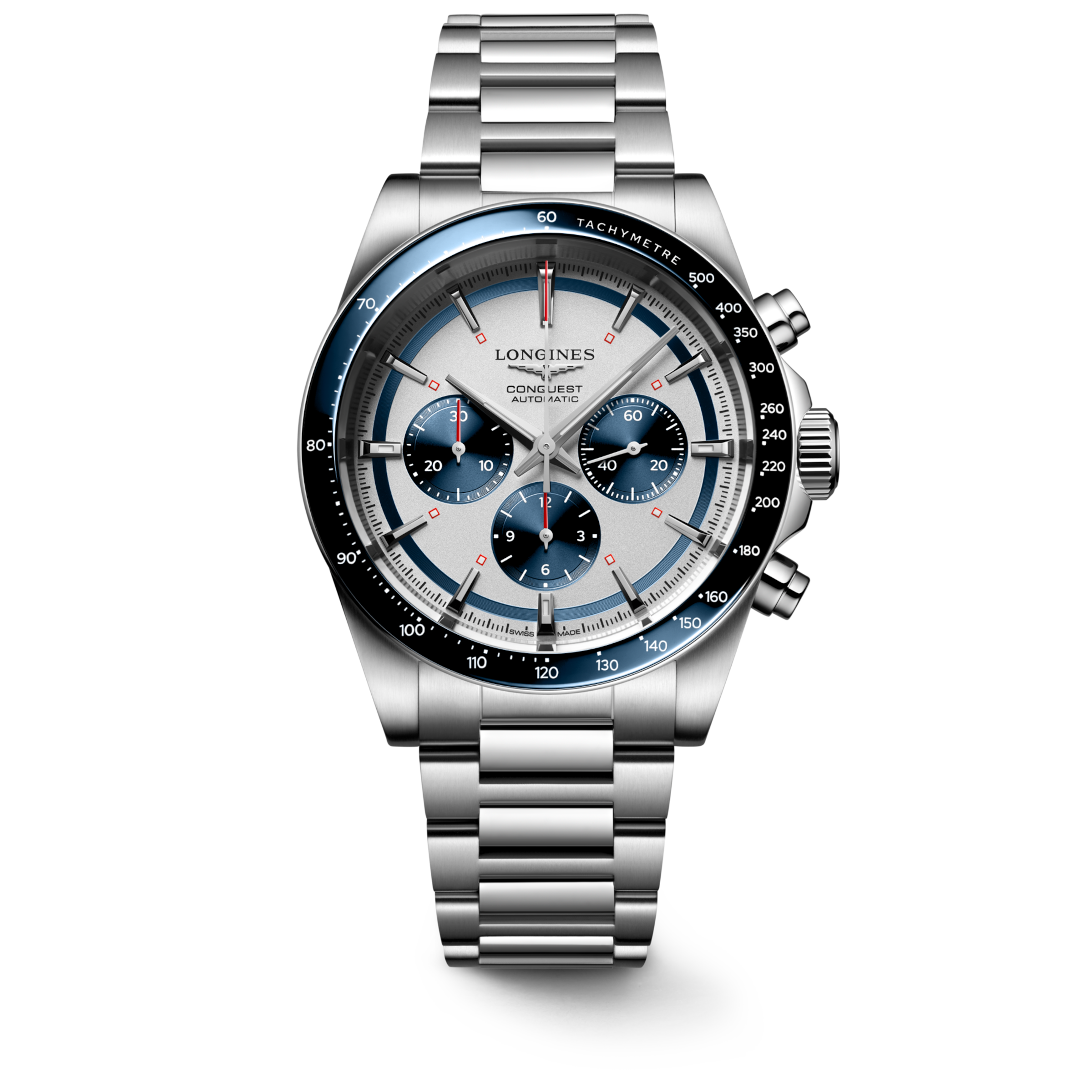 watch-collection-conquest-l3-835-4-98-6-1715073345.png