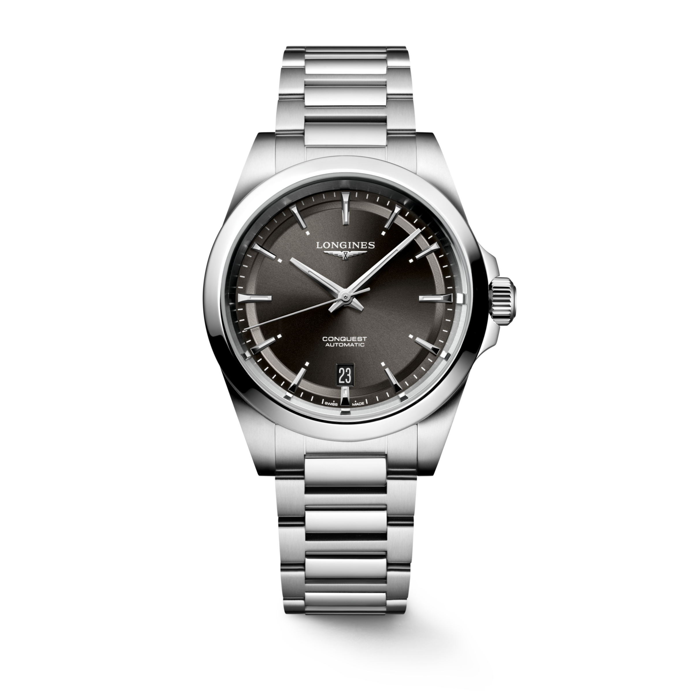 watch-collection-conquest-l3-720-4-52-6-1714378273.png