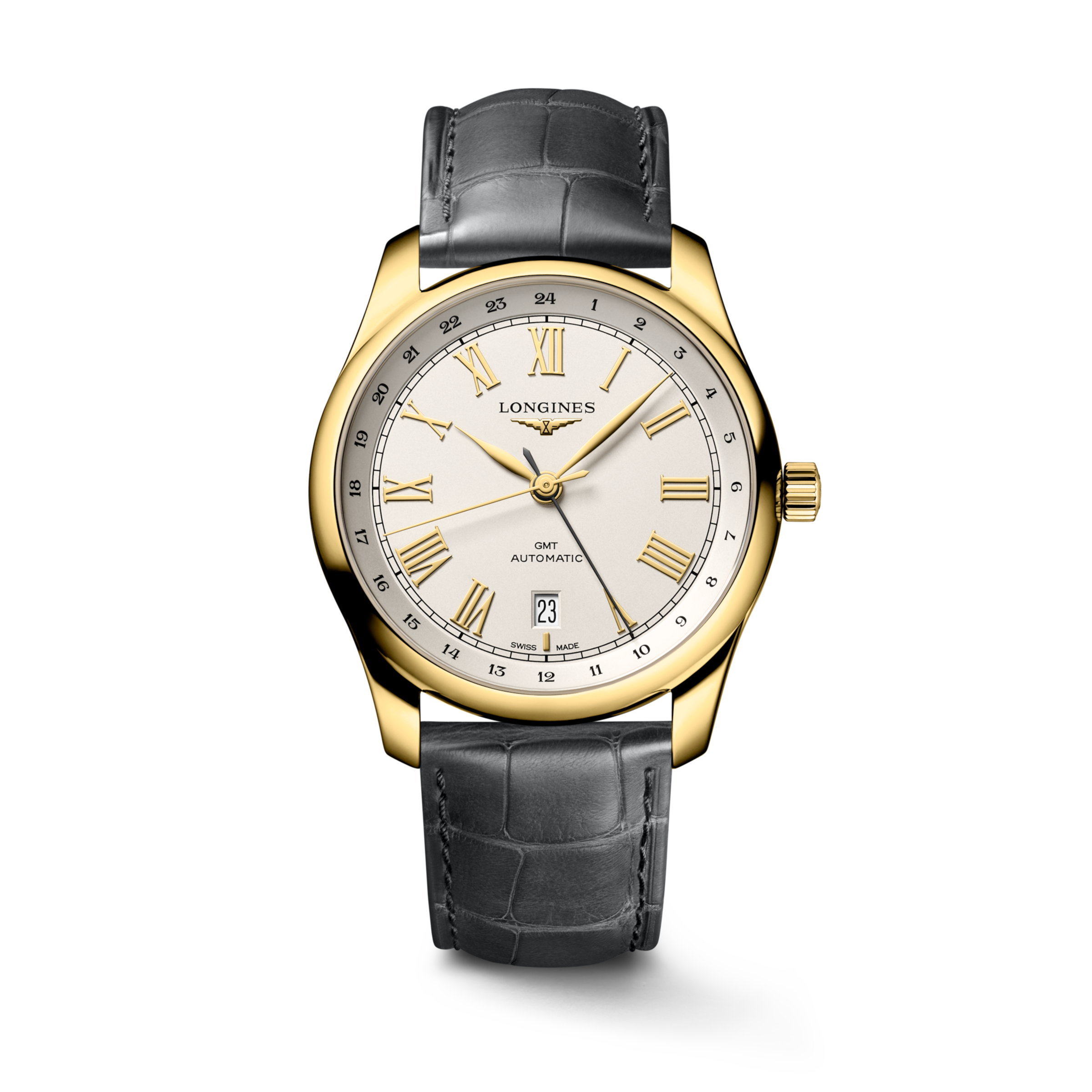 watch-collection-longines-master-collection-l2-844-6-71-2-1704445216.png