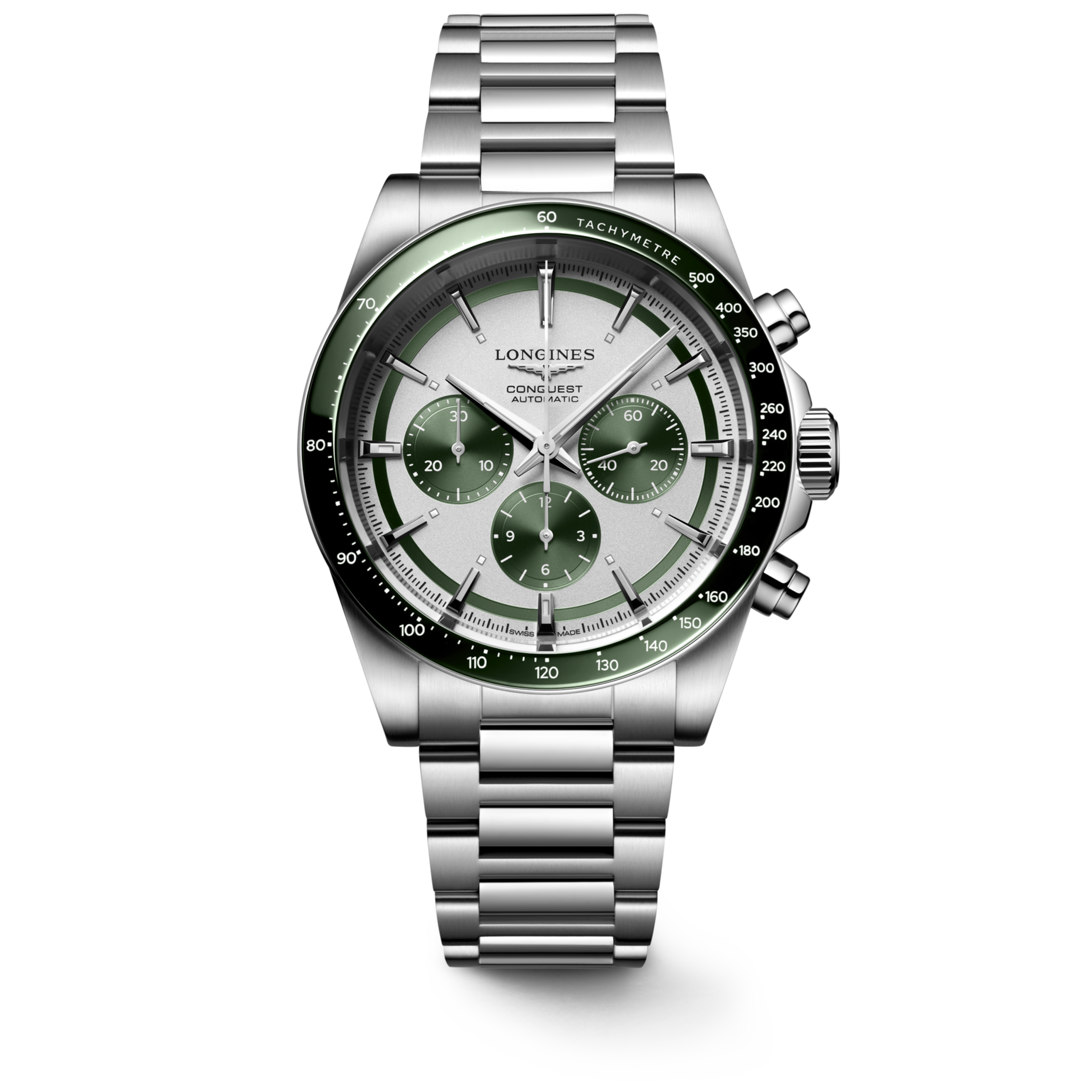 watch-collection-conquest-l3-835-4-02-6-1714378278.png