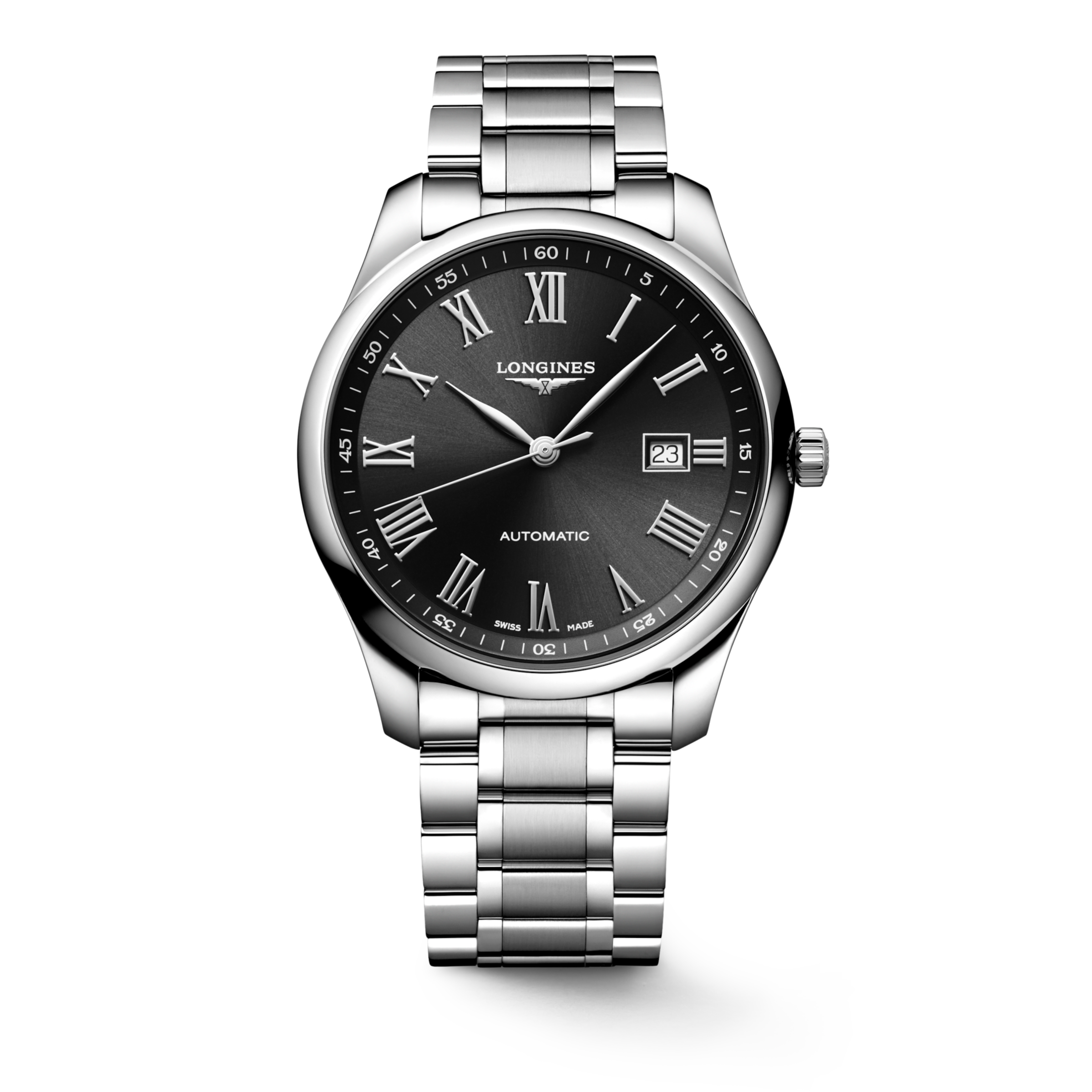 watch-collection-longines-master-collection-l2-893-4-59-6-1711442591.png