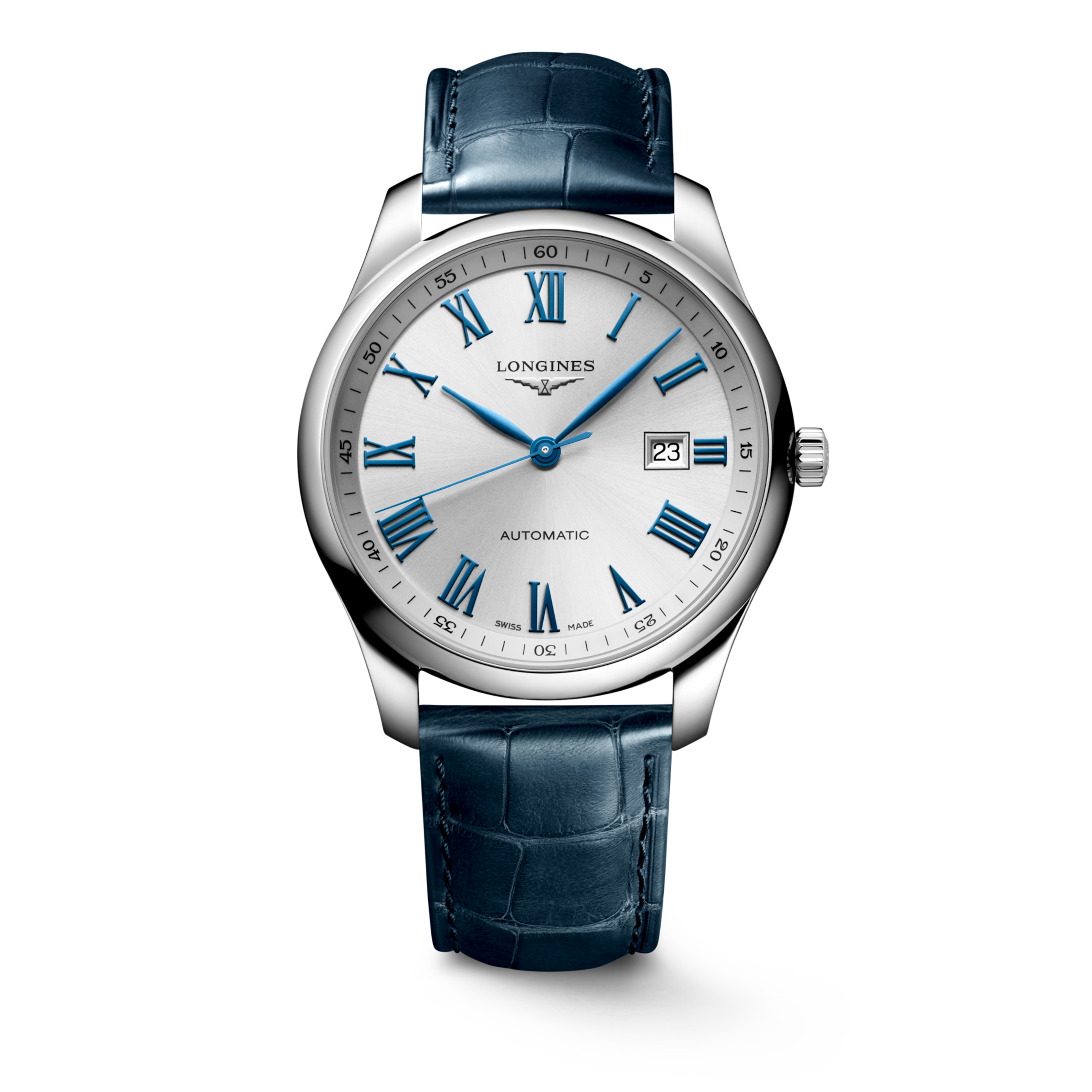 watch-collection-longines-master-collection-l2-893-4-79-2-1708453913.png