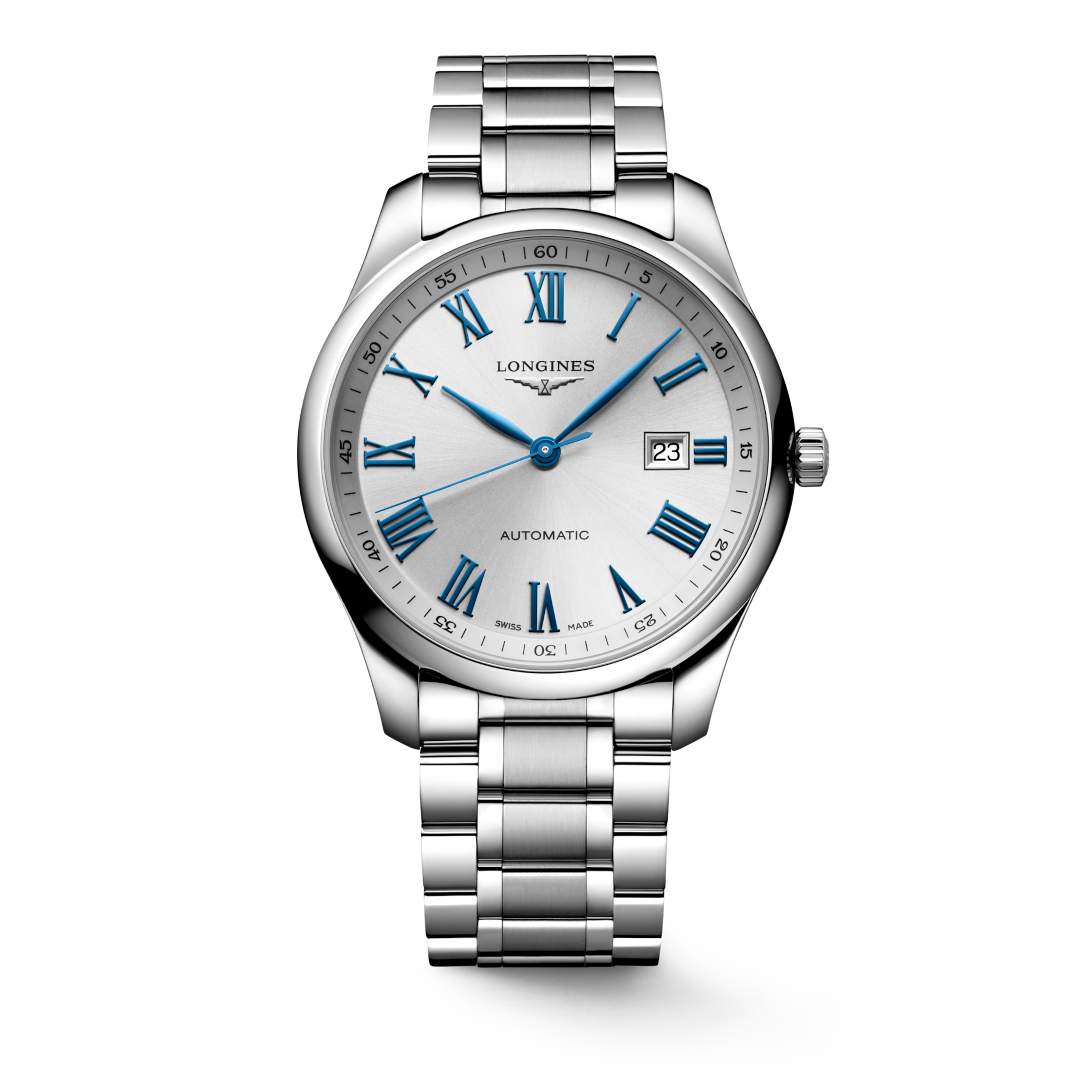 watch-collection-longines-master-collection-l2-893-4-79-6-1711442591.png