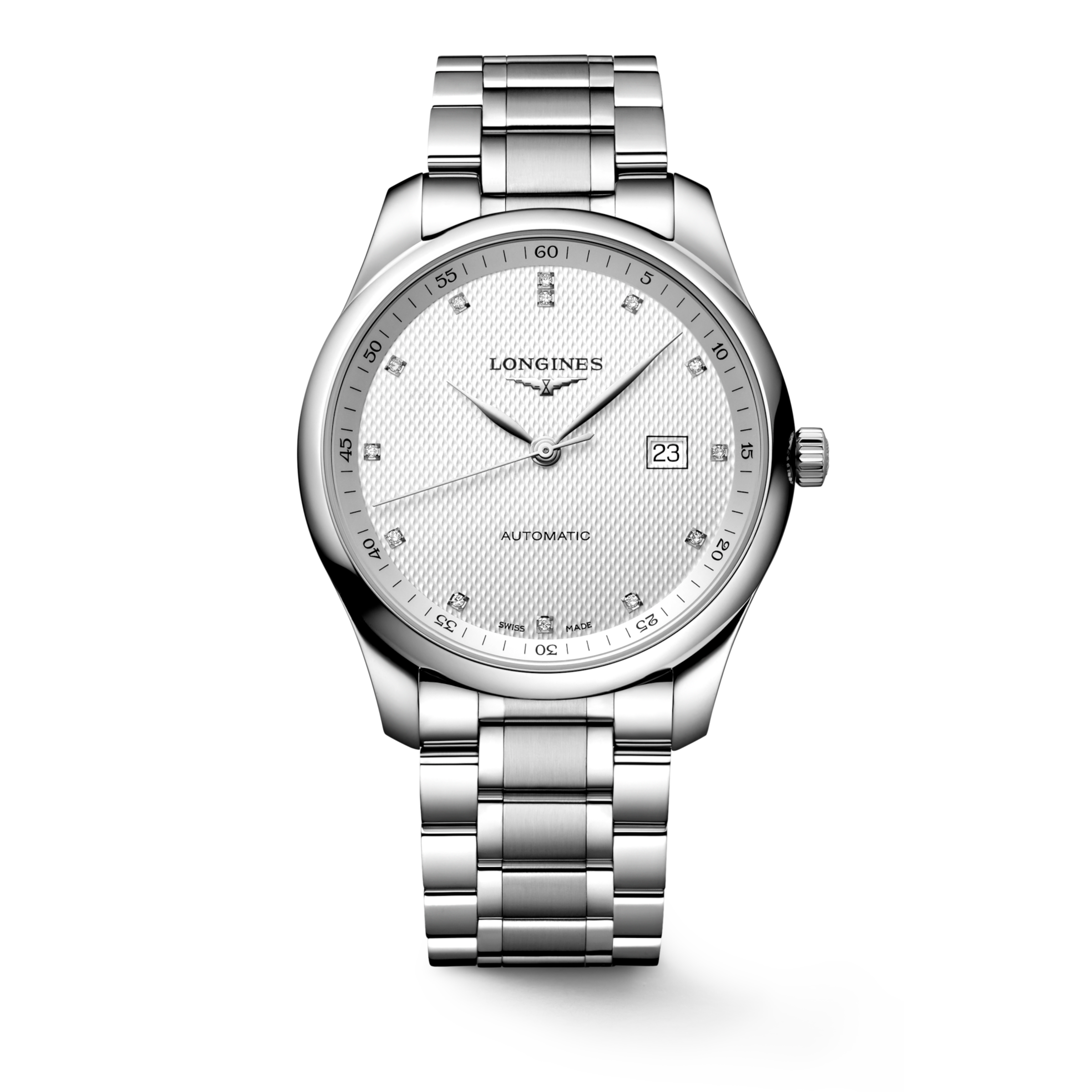 watch-collection-longines-master-collection-l2-893-4-77-6-1711441989.png